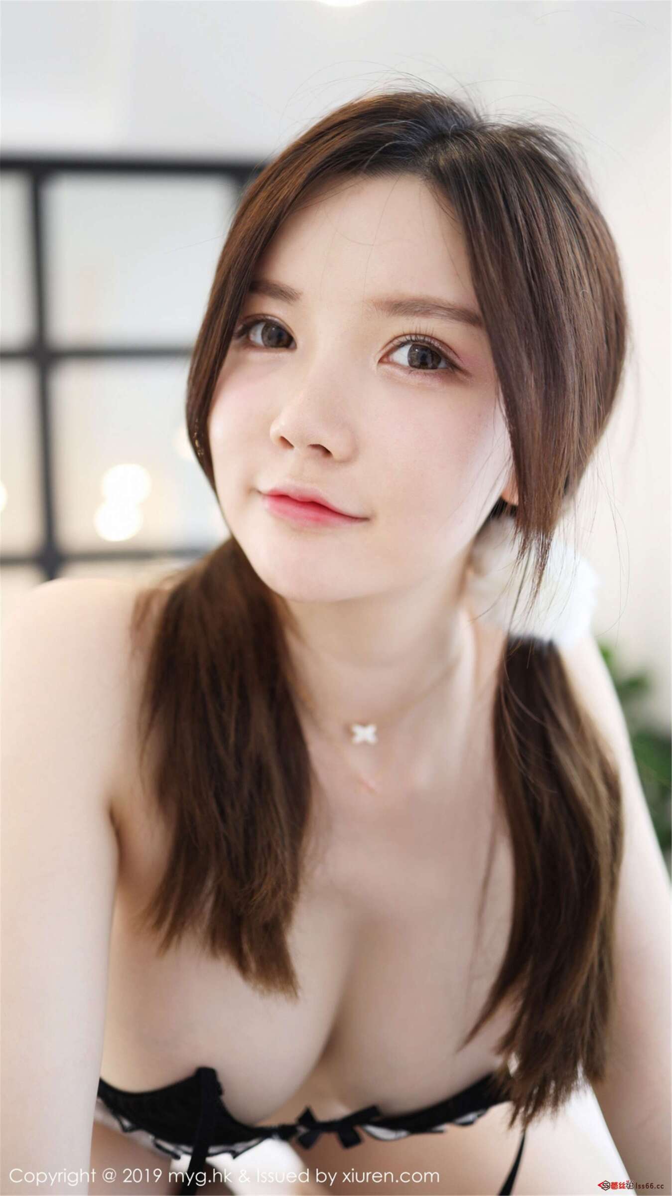 https://www.lss77.com/wp-content/uploads/2019/12/0050-176-1349x2400.jpg