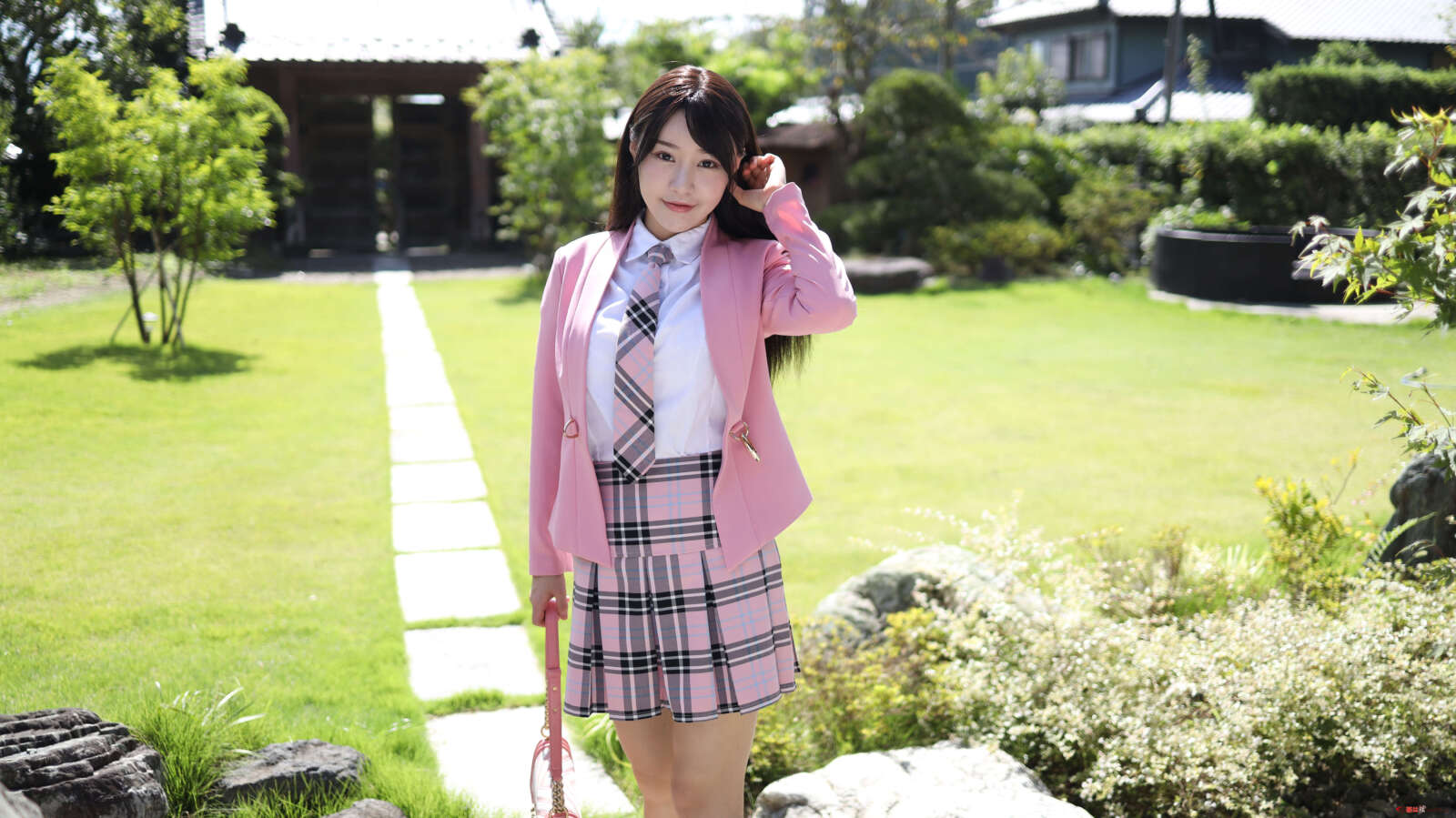 https://www.lss77.com/wp-content/uploads/2019/12/0050-177-1600x899.jpg
