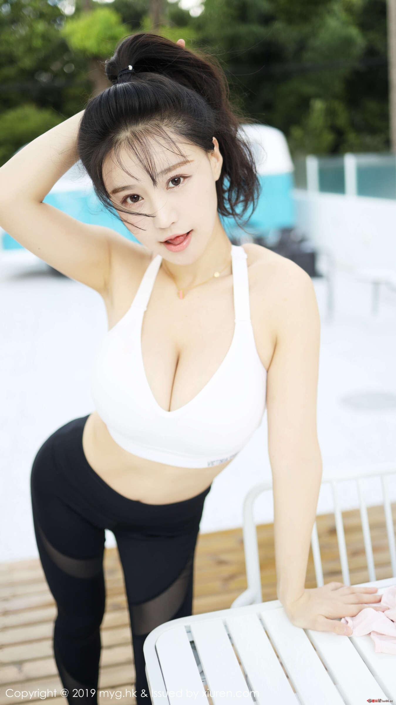 https://www.lss77.com/wp-content/uploads/2019/12/0050-179-1349x2400.jpg