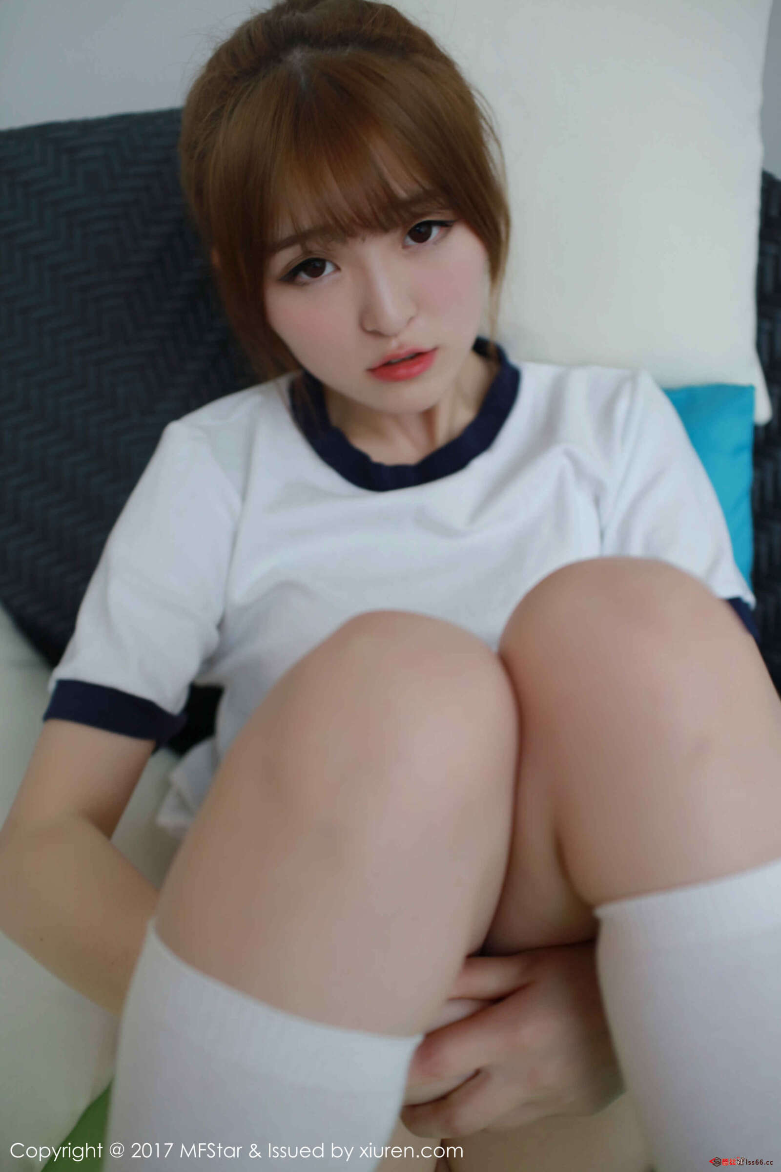 https://www.lss77.com/wp-content/uploads/2019/12/0050-215-1600x2400.jpg