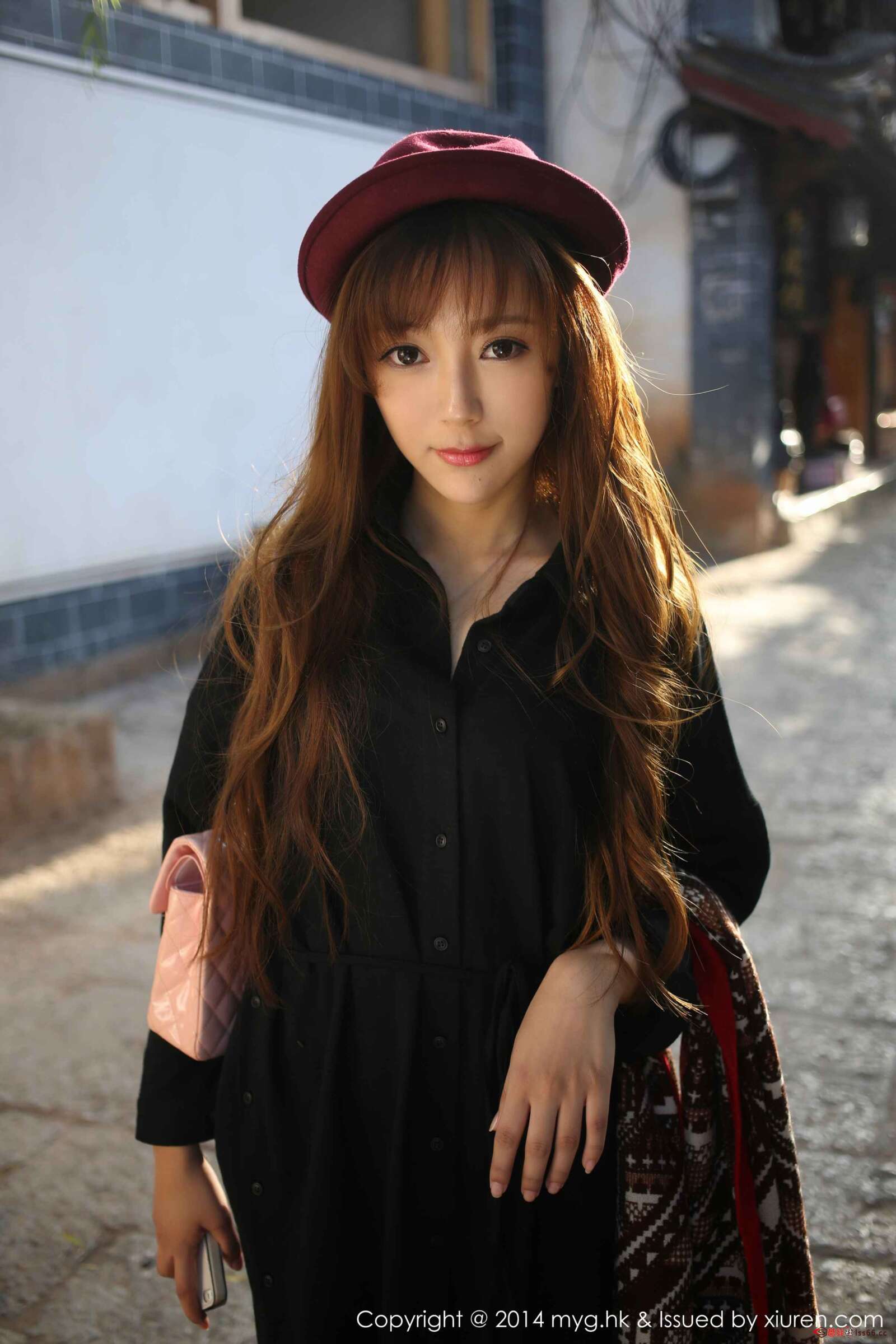 https://www.lss77.com/wp-content/uploads/2019/12/0050-44-1600x2400.jpg