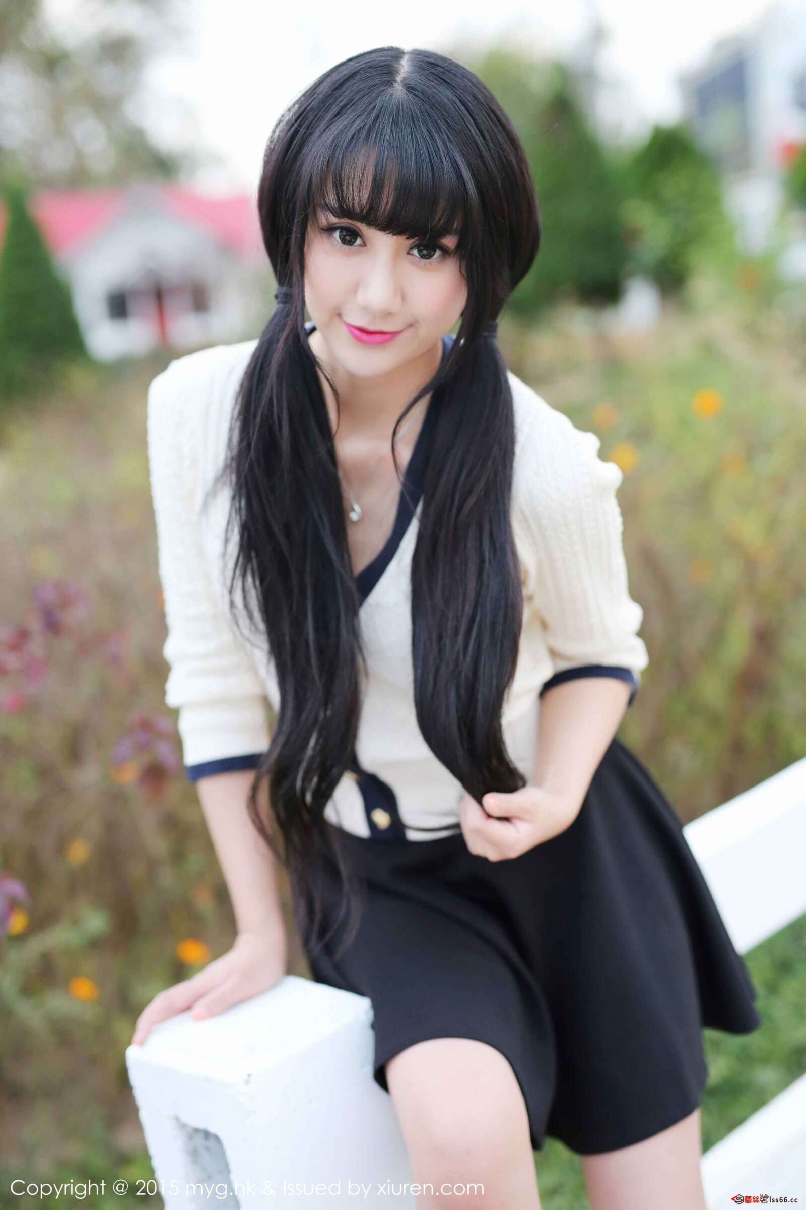 https://www.lss77.com/wp-content/uploads/2019/12/0050-60-1600x2400.jpg
