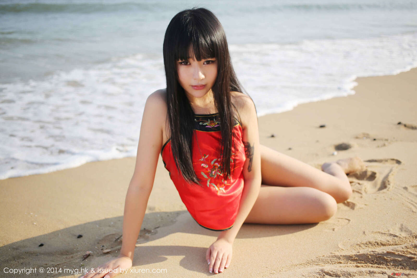 https://www.lss77.com/wp-content/uploads/2019/12/0050-8-1600x1067.jpg