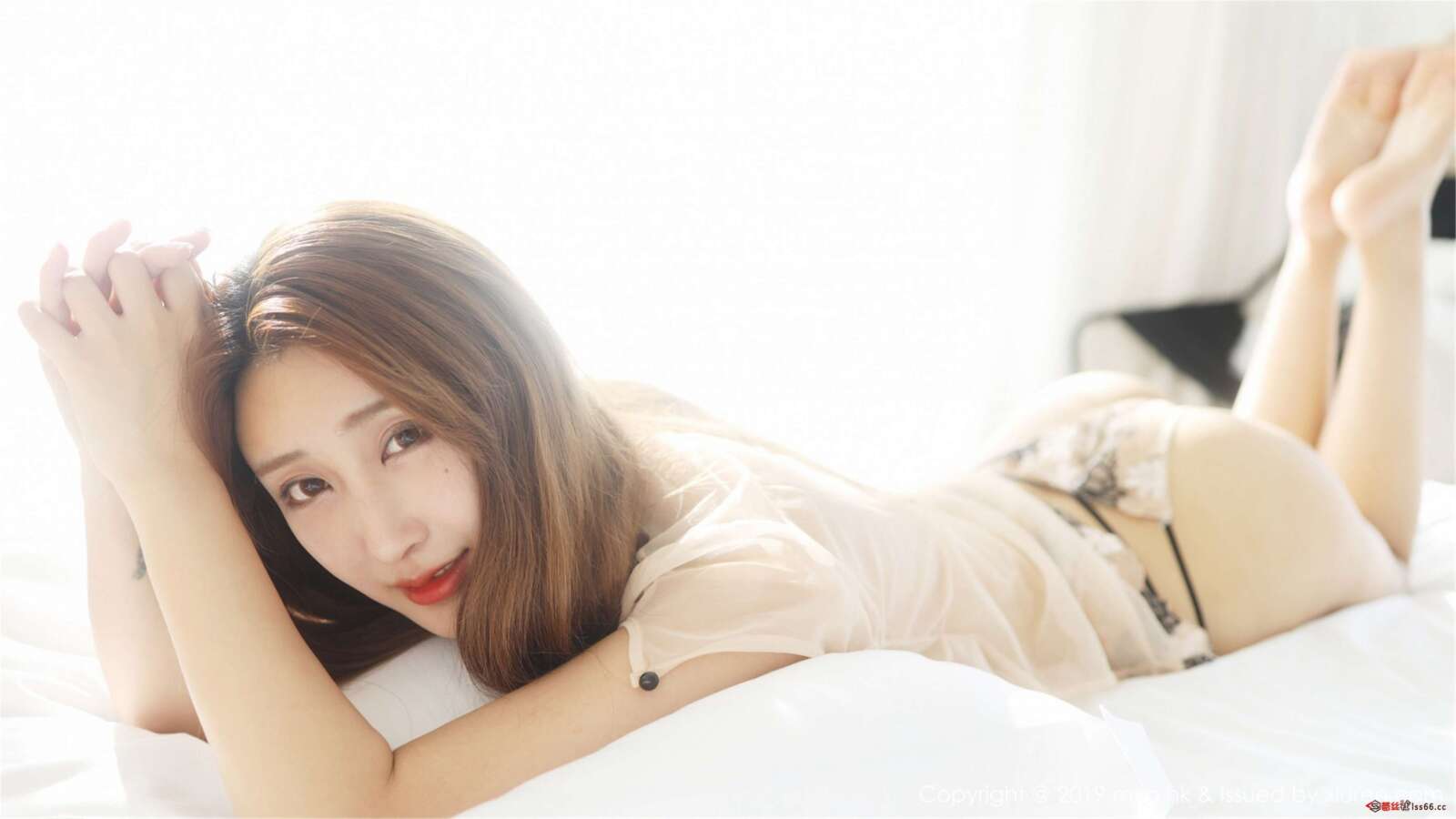 https://www.lss77.com/wp-content/uploads/2019/12/0051-132-1600x900.jpg