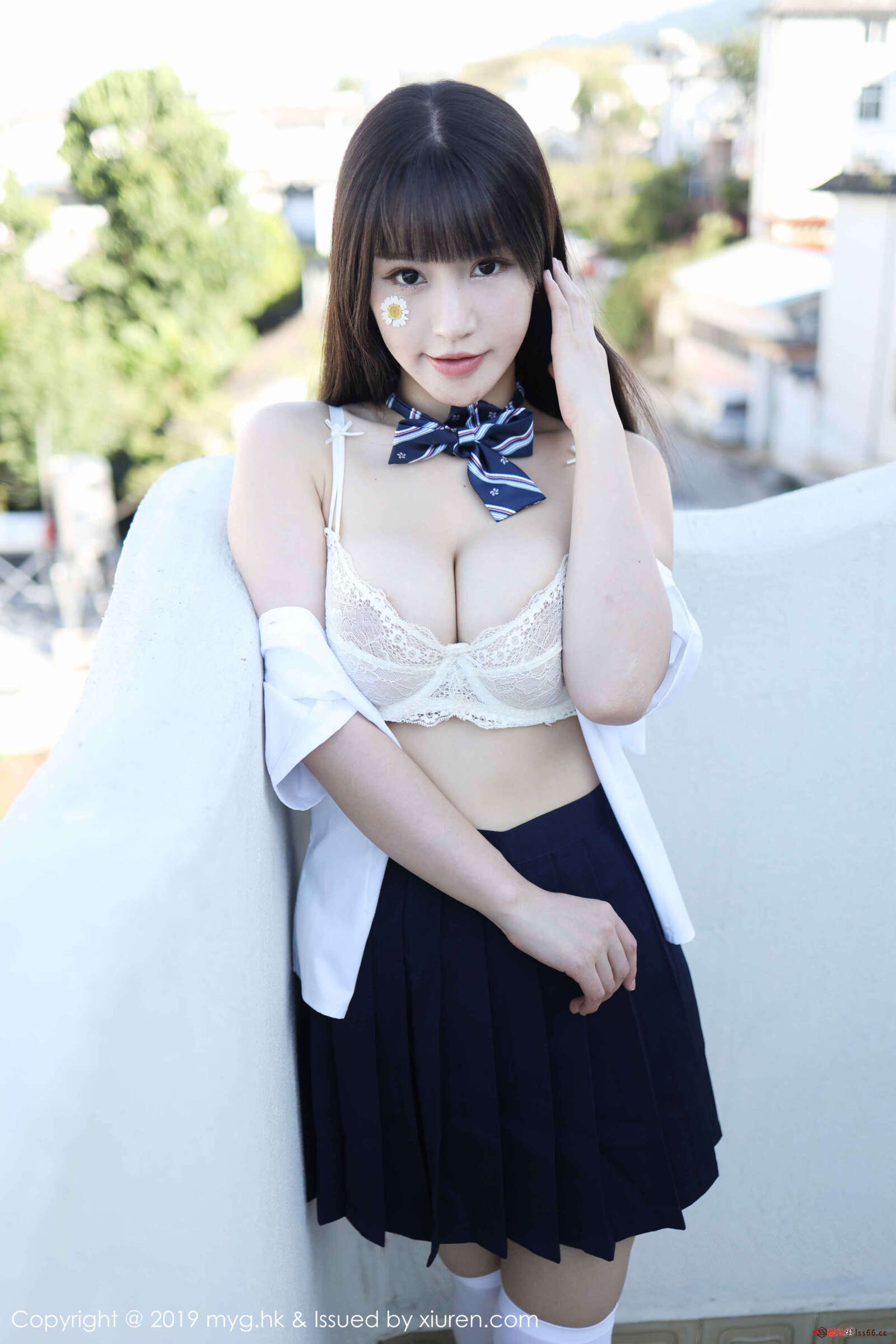 https://www.lss77.com/wp-content/uploads/2019/12/0051-155-1600x2400.jpg