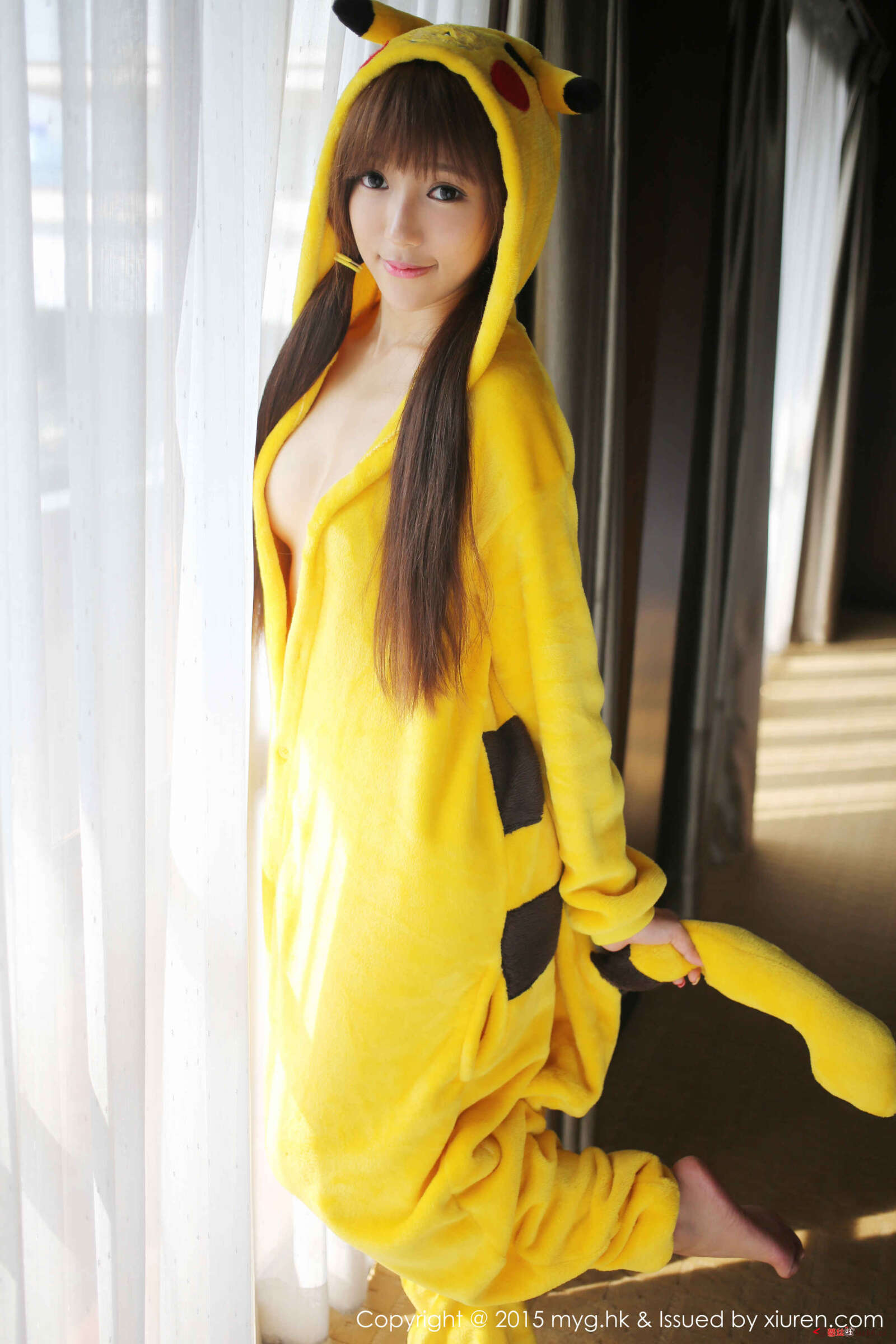 https://www.lss77.com/wp-content/uploads/2019/12/0051-9-1600x2400.jpg