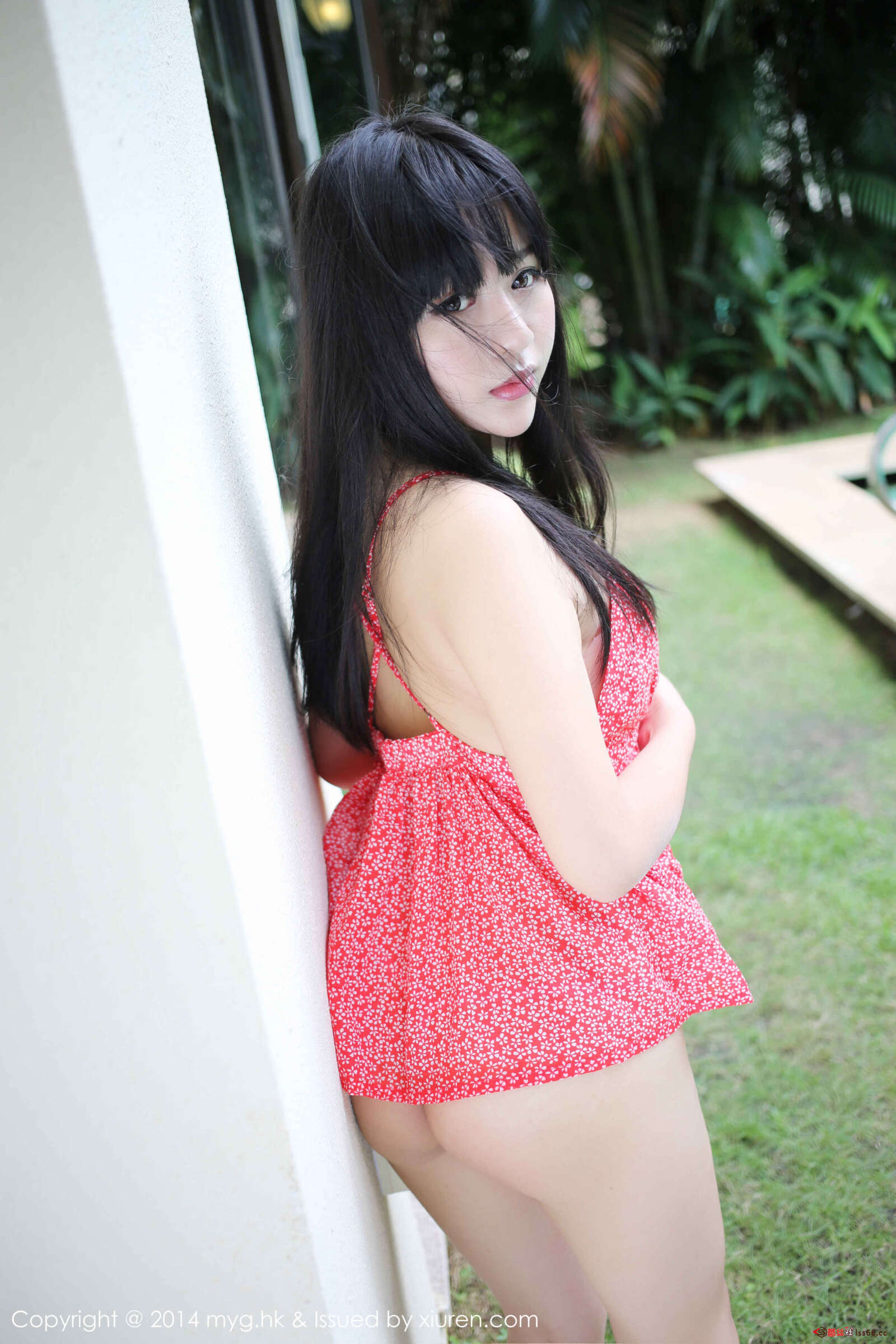 https://www.lss77.com/wp-content/uploads/2019/12/0052-1-1600x2400.jpg