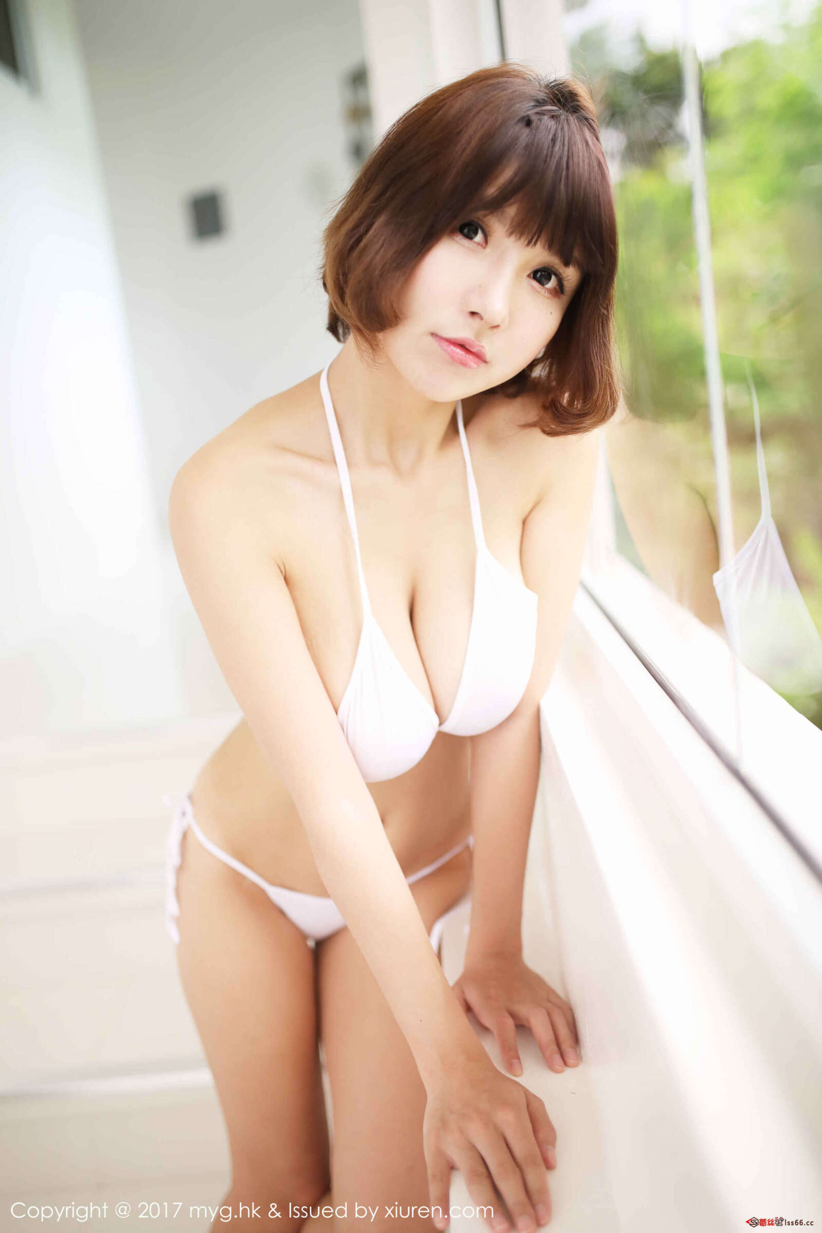 https://www.lss77.com/wp-content/uploads/2019/12/0052-105-1600x2400.jpg