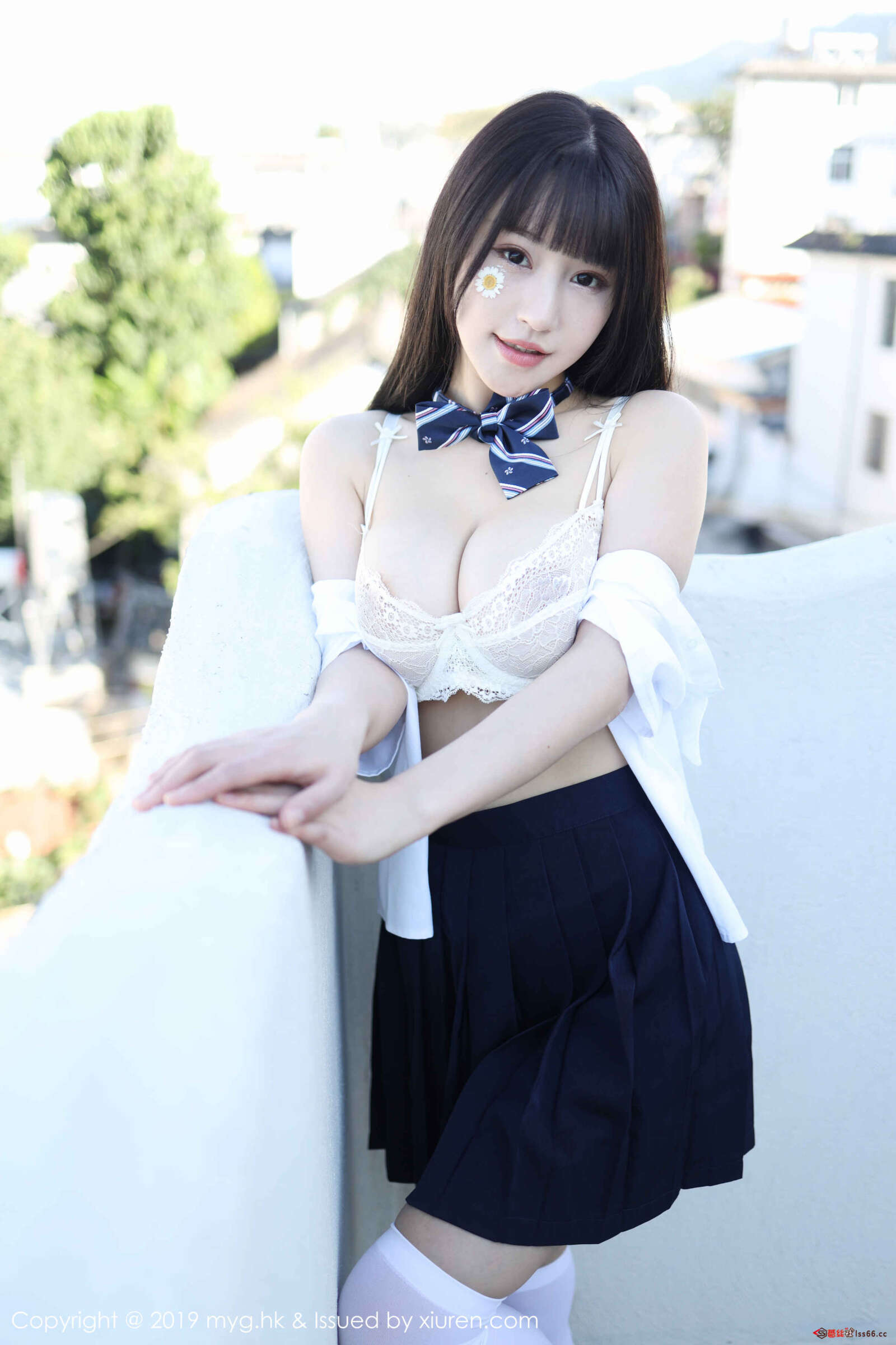 https://www.lss77.com/wp-content/uploads/2019/12/0052-147-1600x2400.jpg