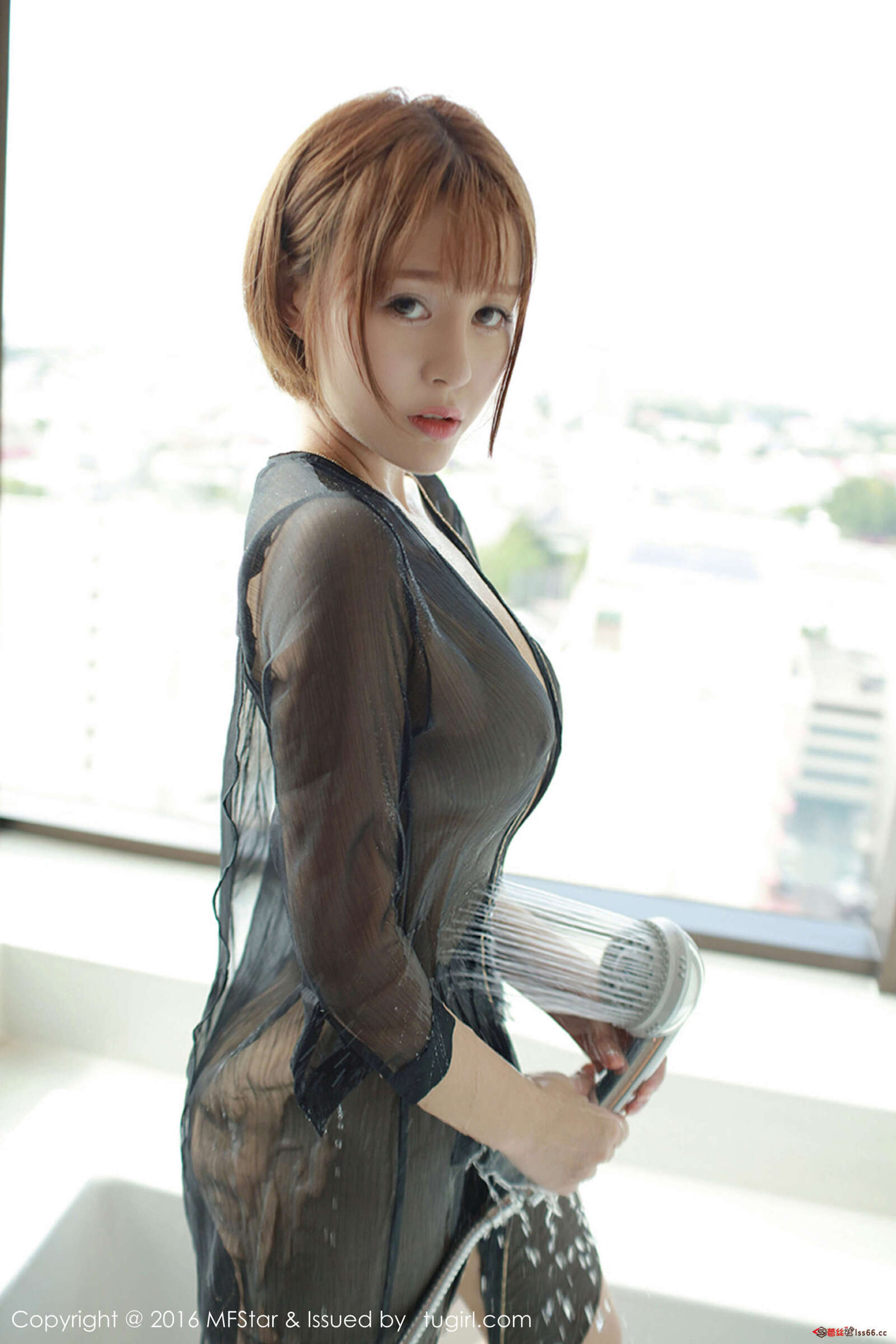 https://www.lss77.com/wp-content/uploads/2019/12/0052-175-1600x2400.jpg