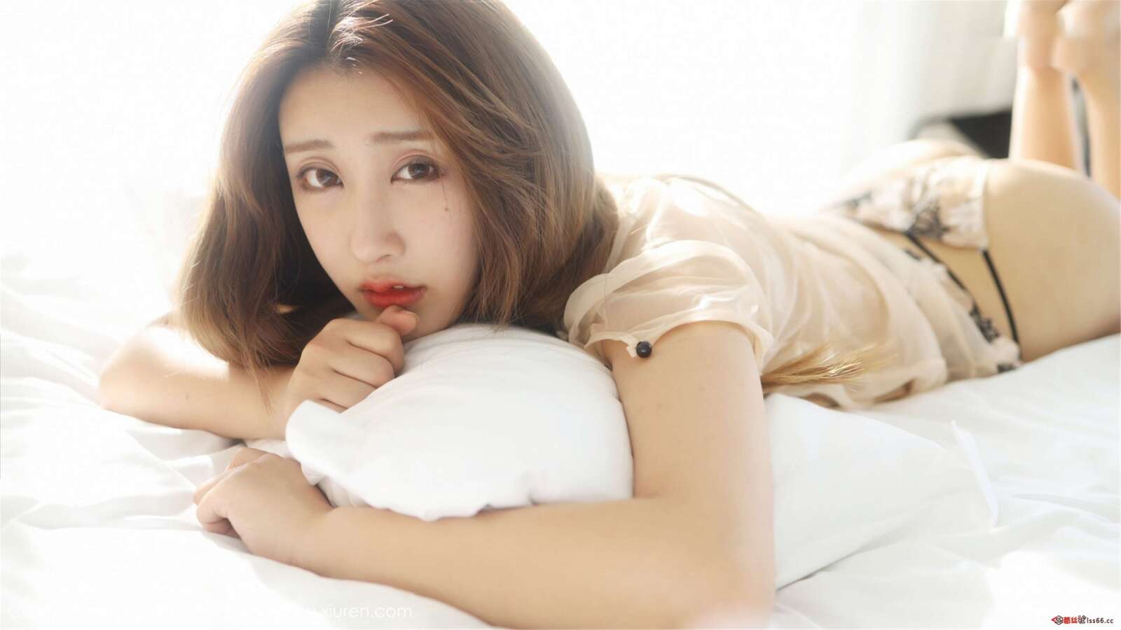 https://www.lss77.com/wp-content/uploads/2019/12/0053-123-1600x900.jpg