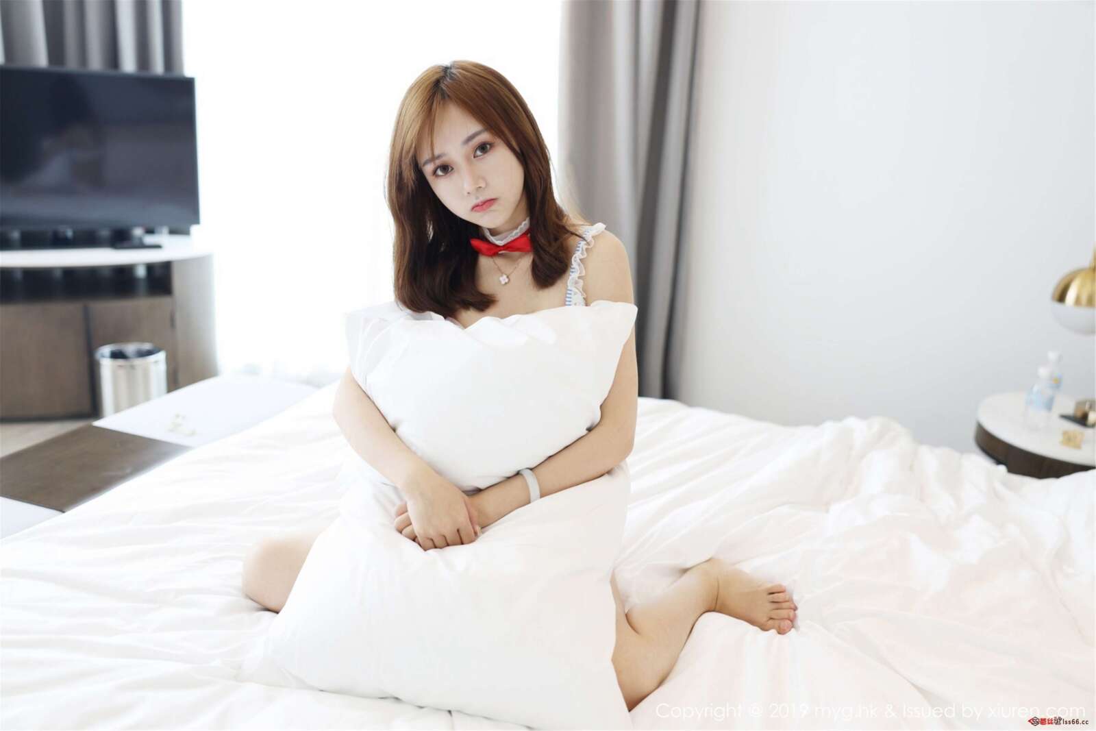 https://www.lss77.com/wp-content/uploads/2019/12/0053-149-1600x1067.jpg