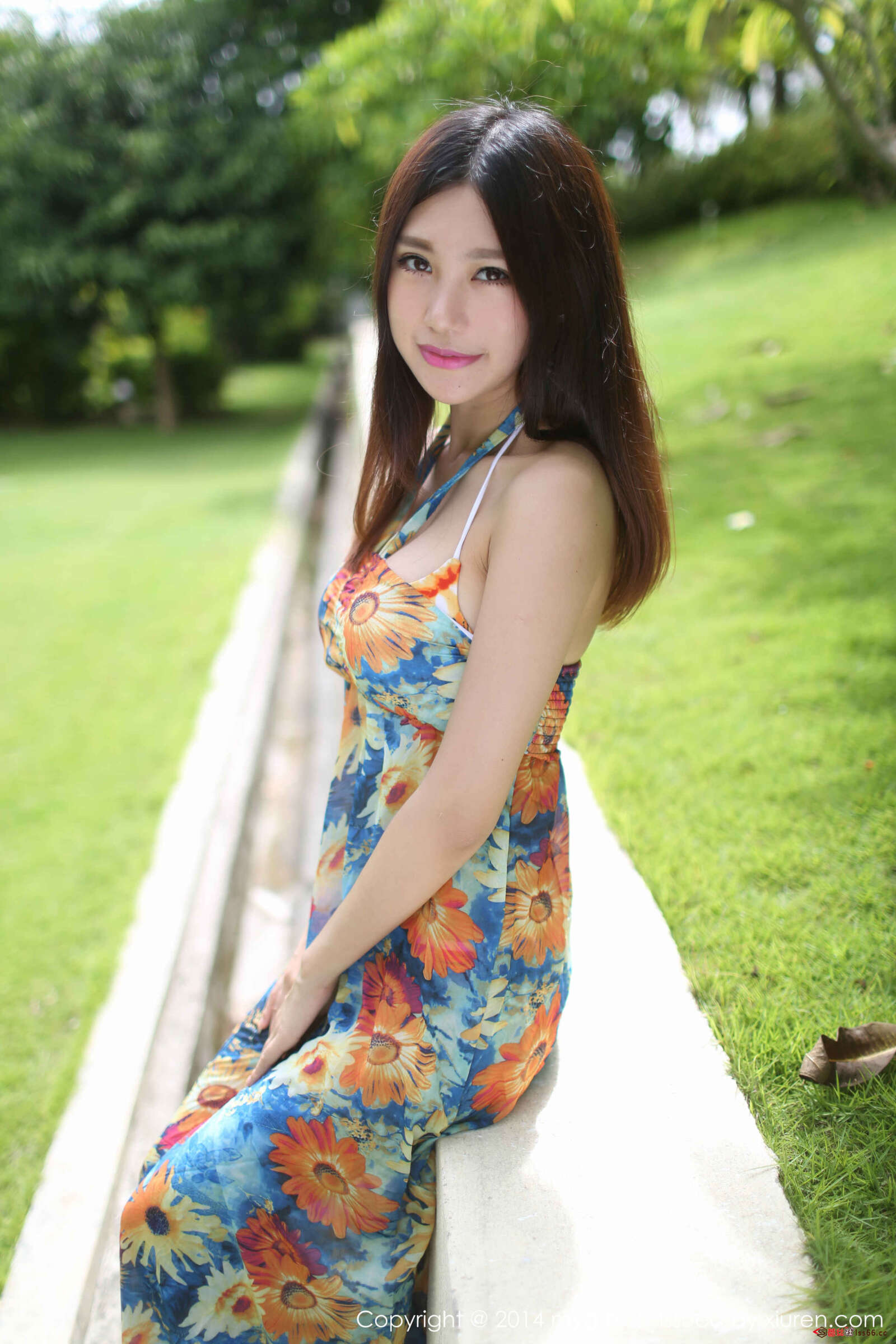 https://www.lss77.com/wp-content/uploads/2019/12/0053-20-1600x2400.jpg