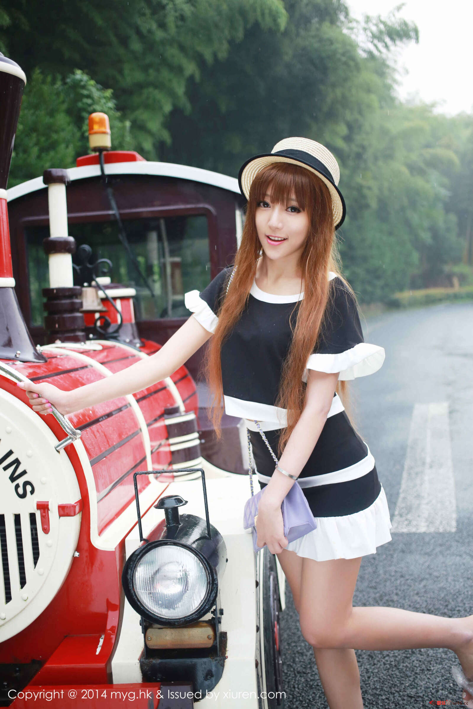 https://www.lss77.com/wp-content/uploads/2019/12/0053-24-1600x2400.jpg