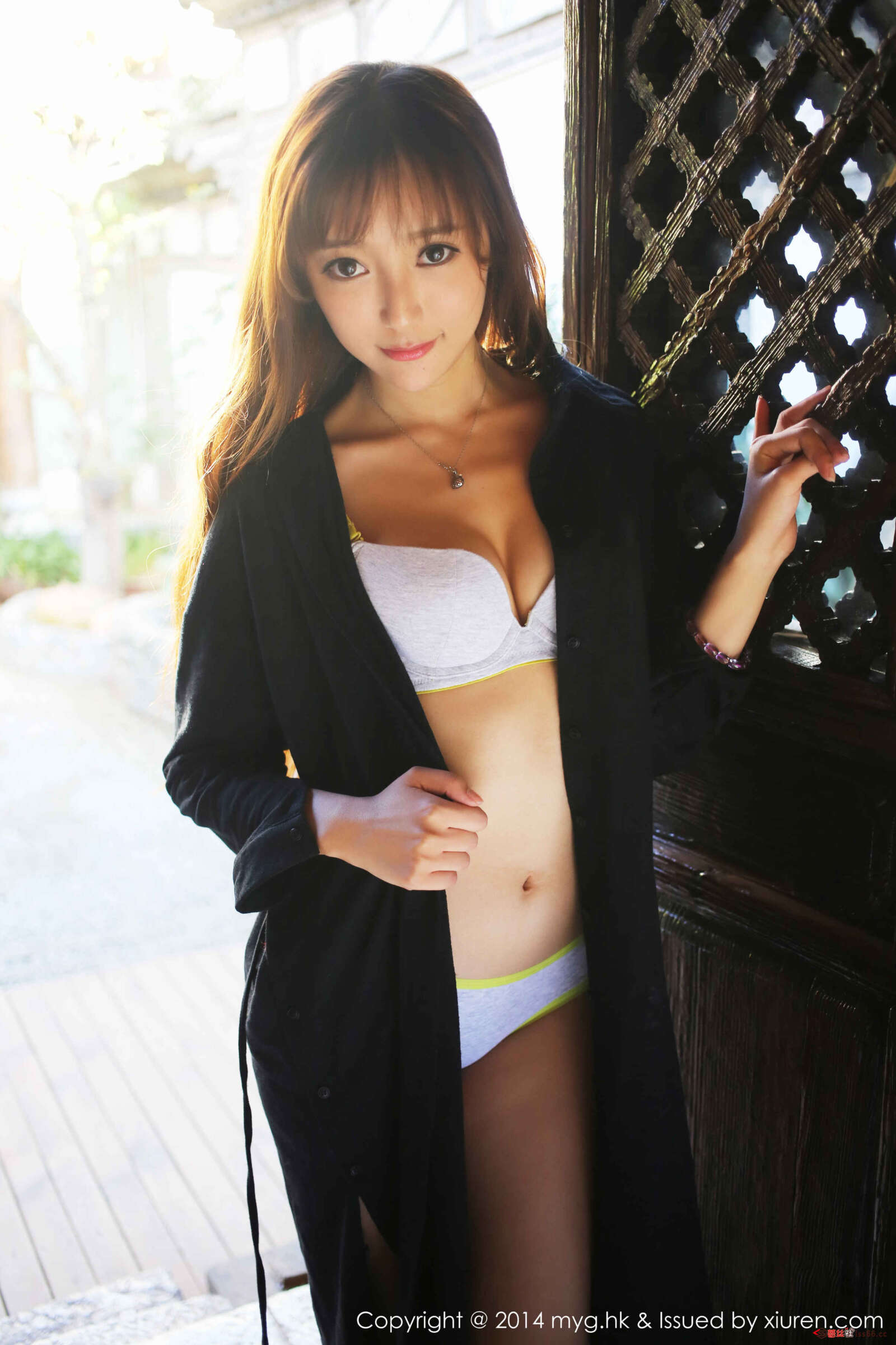 https://www.lss77.com/wp-content/uploads/2019/12/0053-35-1600x2400.jpg