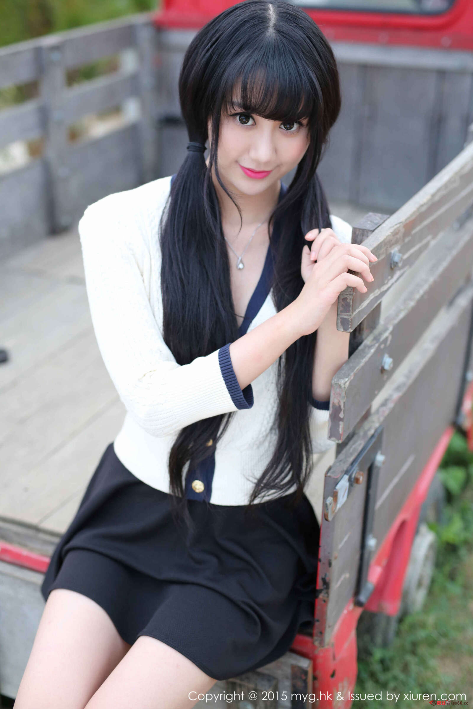 https://www.lss77.com/wp-content/uploads/2019/12/0053-48-1600x2400.jpg