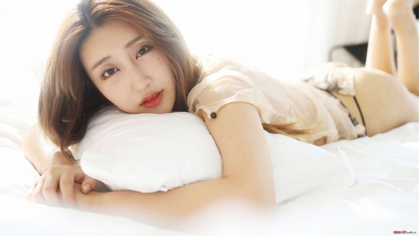 https://www.lss77.com/wp-content/uploads/2019/12/0054-112-1600x900.jpg