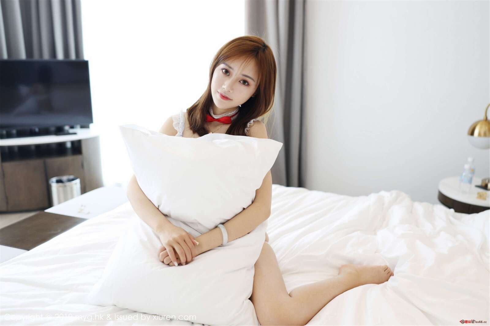 https://www.lss77.com/wp-content/uploads/2019/12/0054-137-1600x1067.jpg