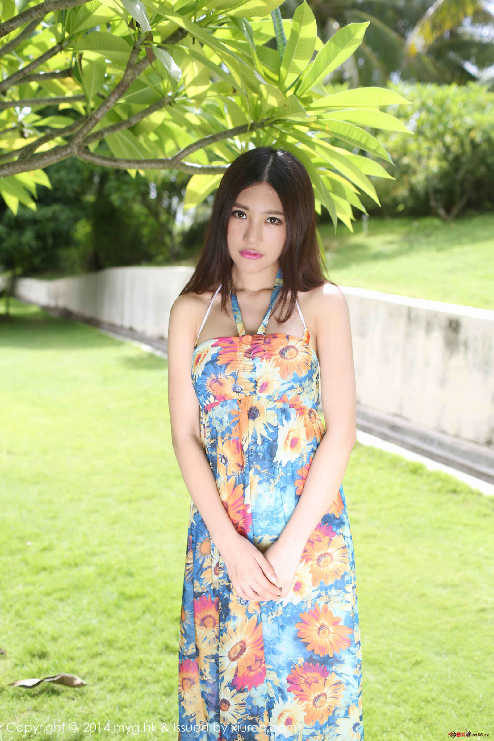 https://www.lss77.com/wp-content/uploads/2019/12/0054-19-1600x2400.jpg