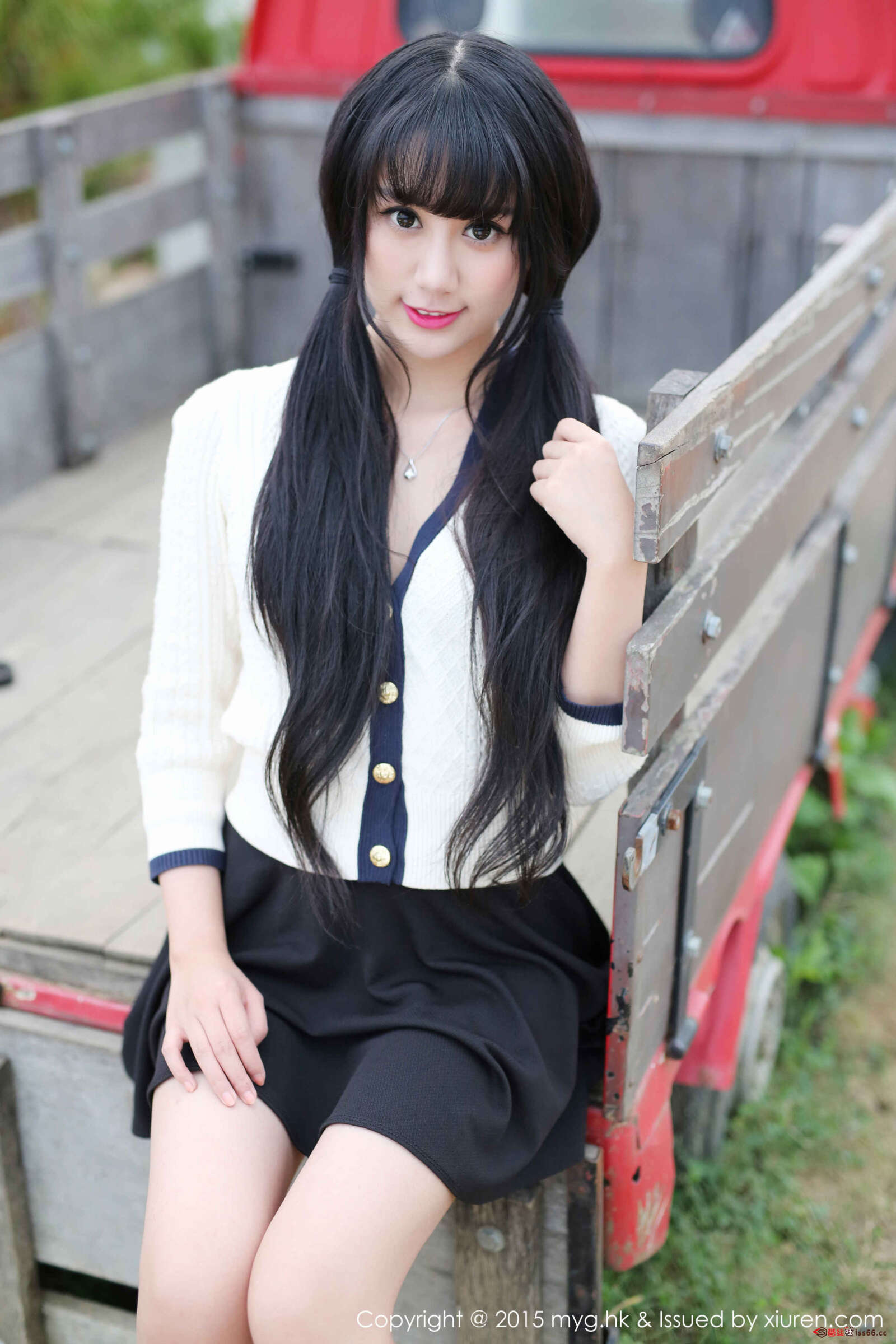 https://www.lss77.com/wp-content/uploads/2019/12/0054-46-1600x2400.jpg