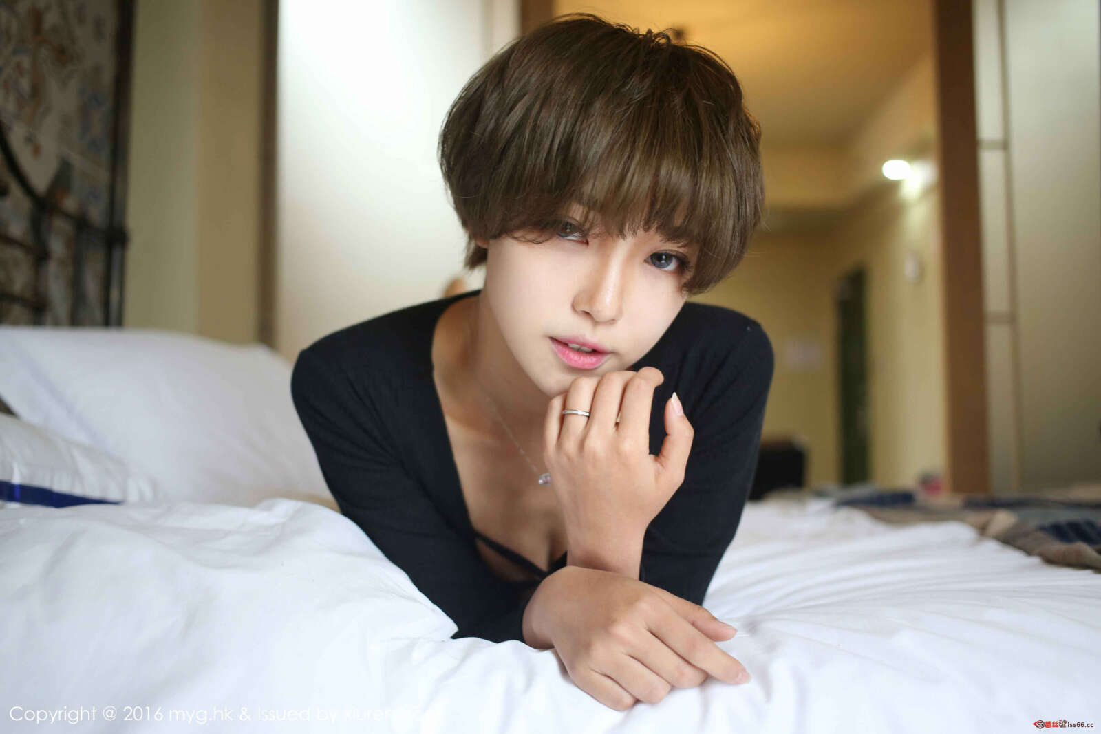 https://www.lss77.com/wp-content/uploads/2019/12/0054-87-1600x1067.jpg