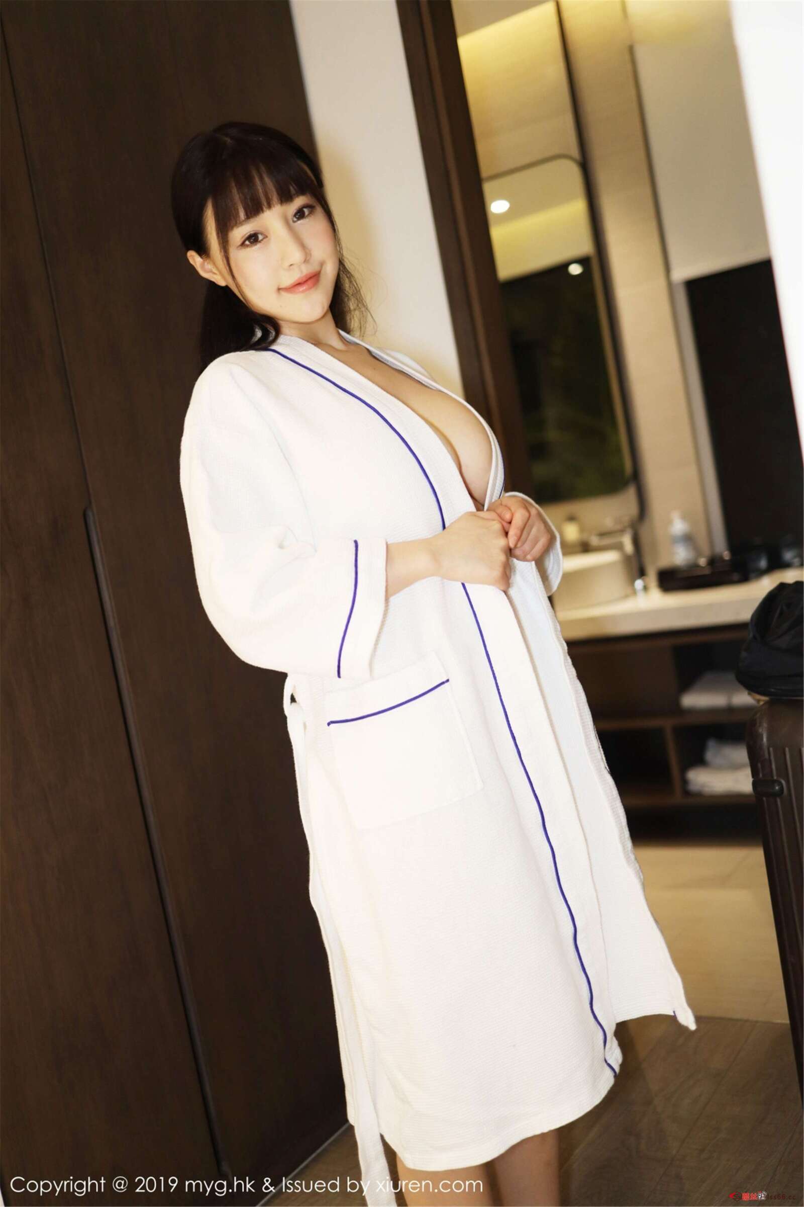 https://www.lss77.com/wp-content/uploads/2019/12/0055-100-1600x2400.jpg