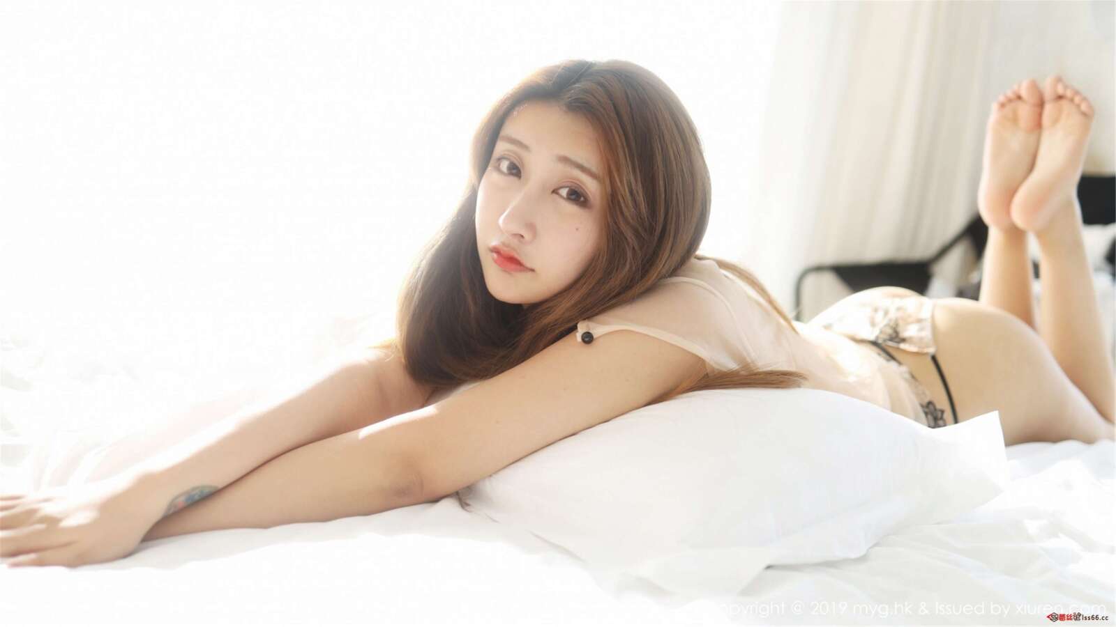 https://www.lss77.com/wp-content/uploads/2019/12/0055-103-1600x900.jpg