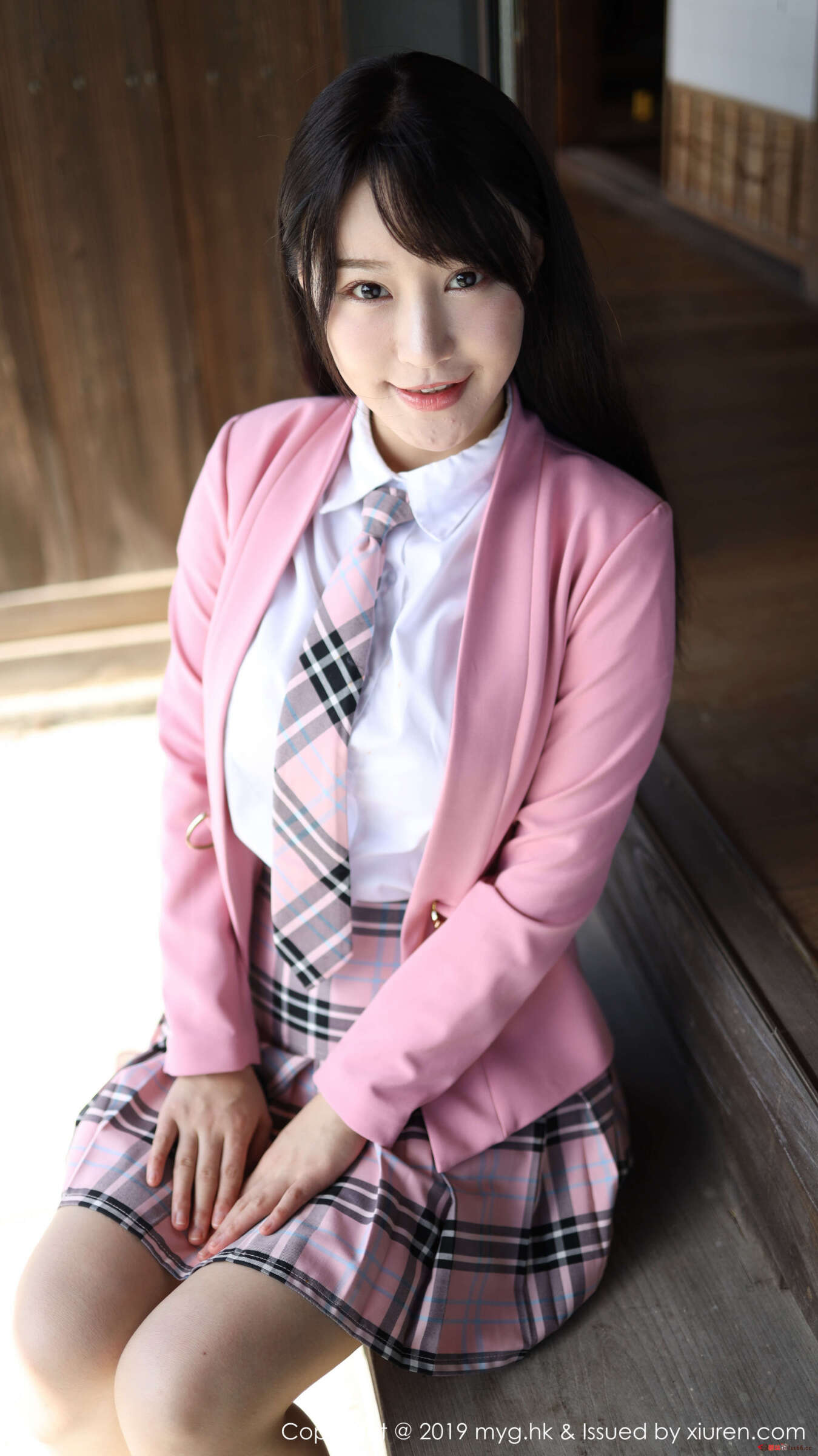 https://www.lss77.com/wp-content/uploads/2019/12/0055-122-1349x2400.jpg