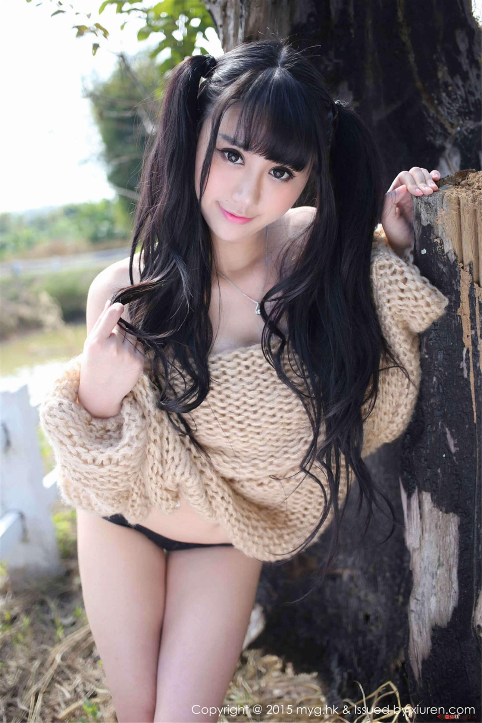 https://www.lss77.com/wp-content/uploads/2019/12/0055-14-1600x2400.jpg