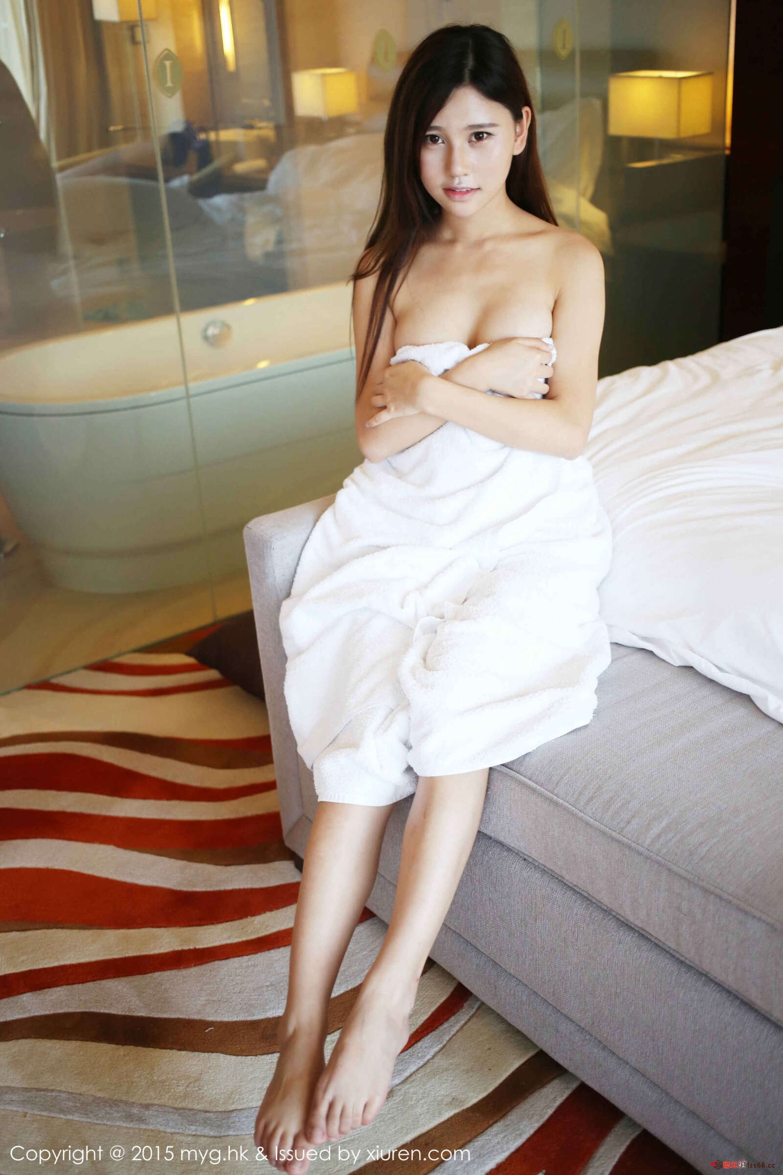 https://www.lss77.com/wp-content/uploads/2019/12/0055-40-1600x2400.jpg
