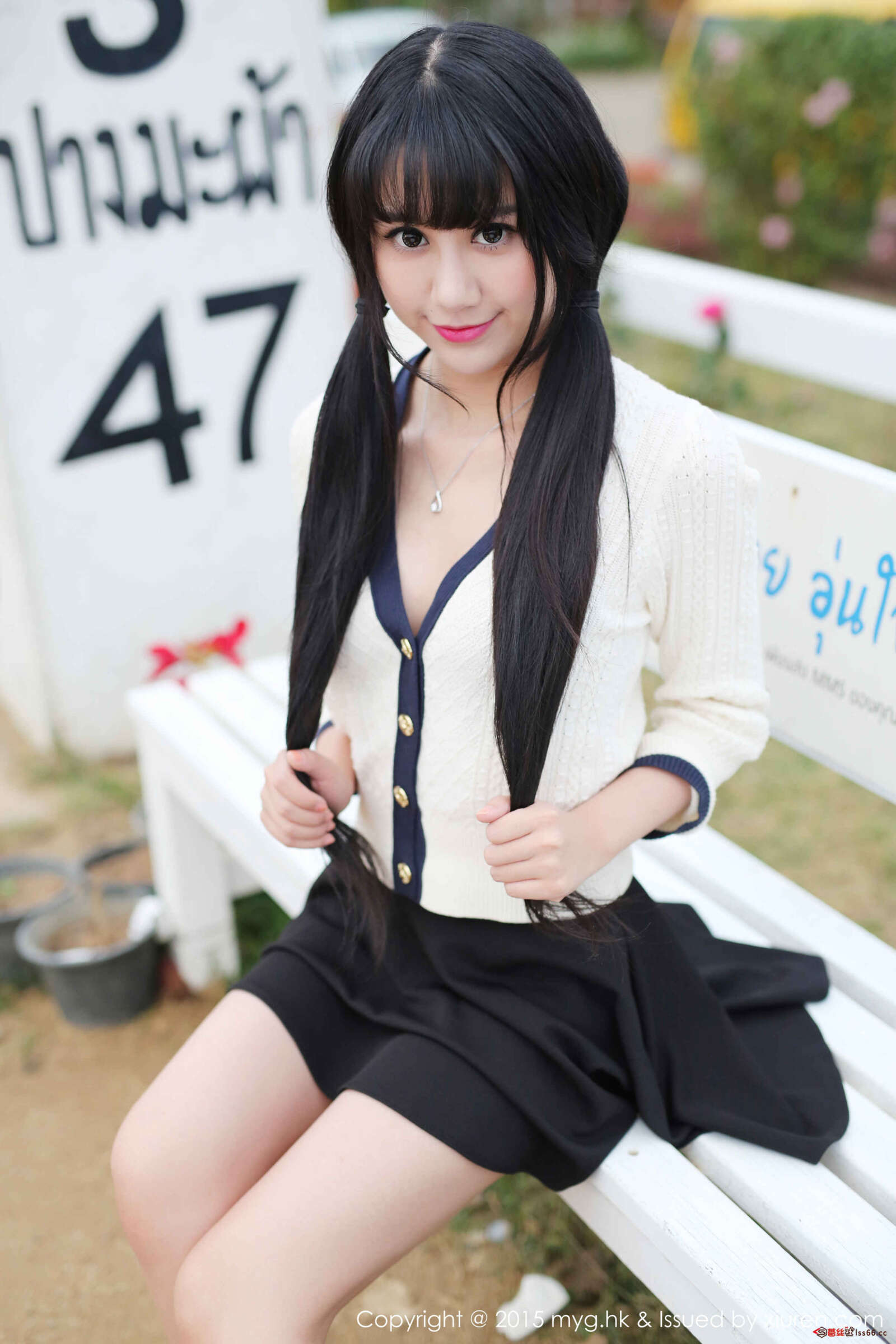 https://www.lss77.com/wp-content/uploads/2019/12/0055-41-1600x2400.jpg