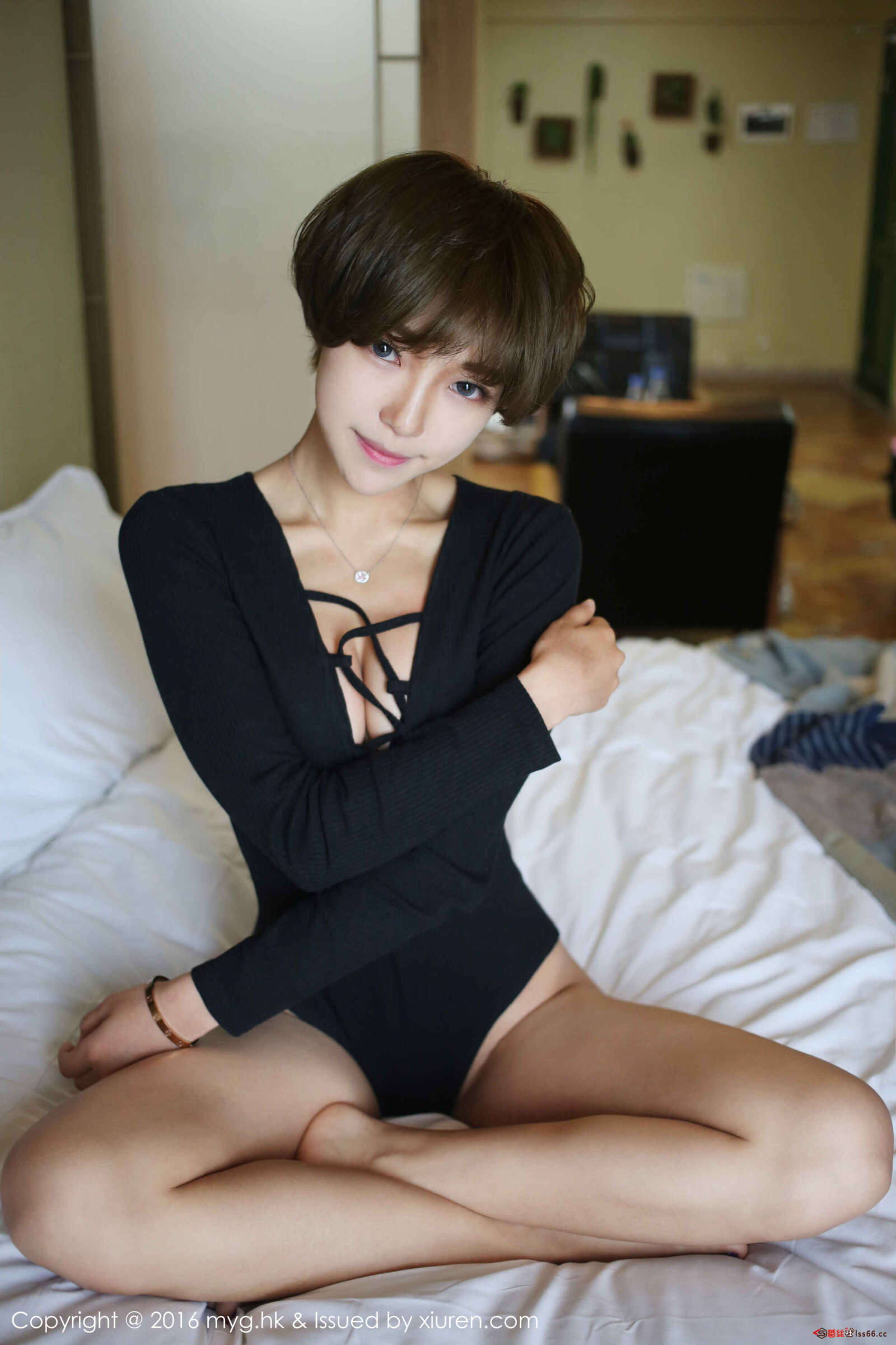 https://www.lss77.com/wp-content/uploads/2019/12/0055-80-1600x2400.jpg