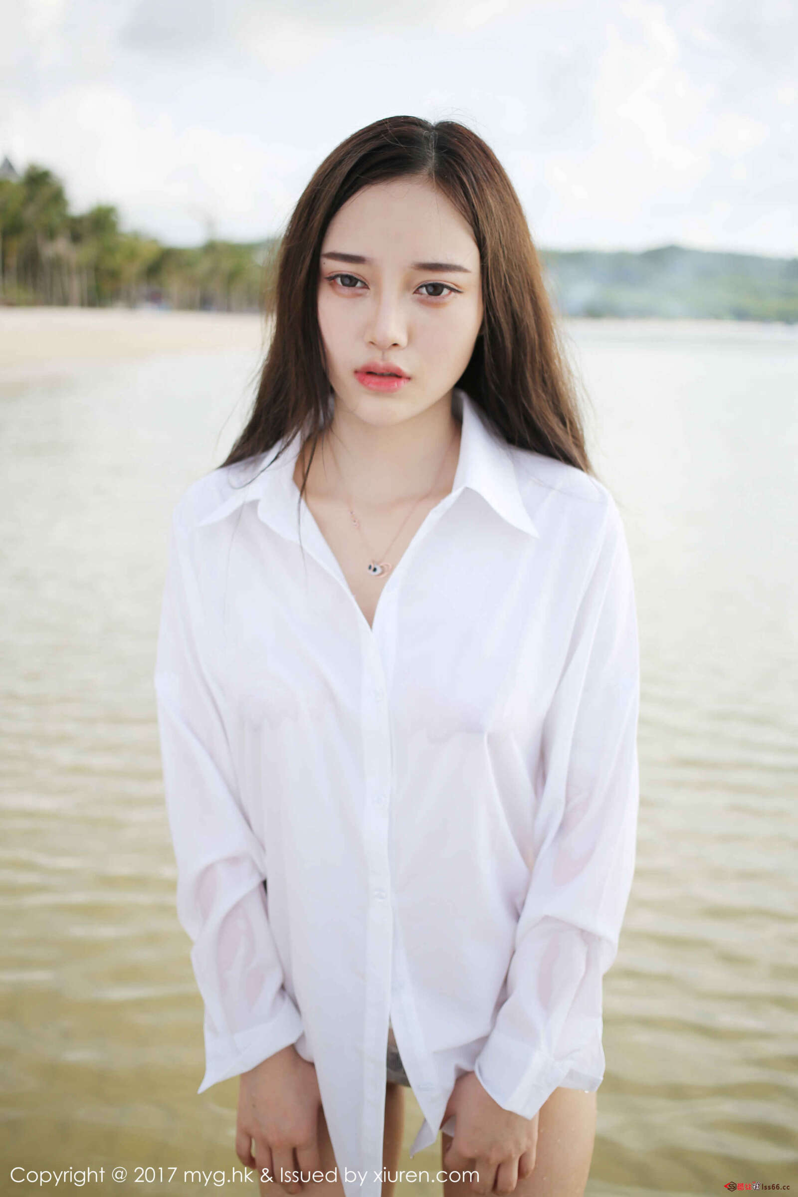 https://www.lss77.com/wp-content/uploads/2019/12/0055-81-1600x2400.jpg