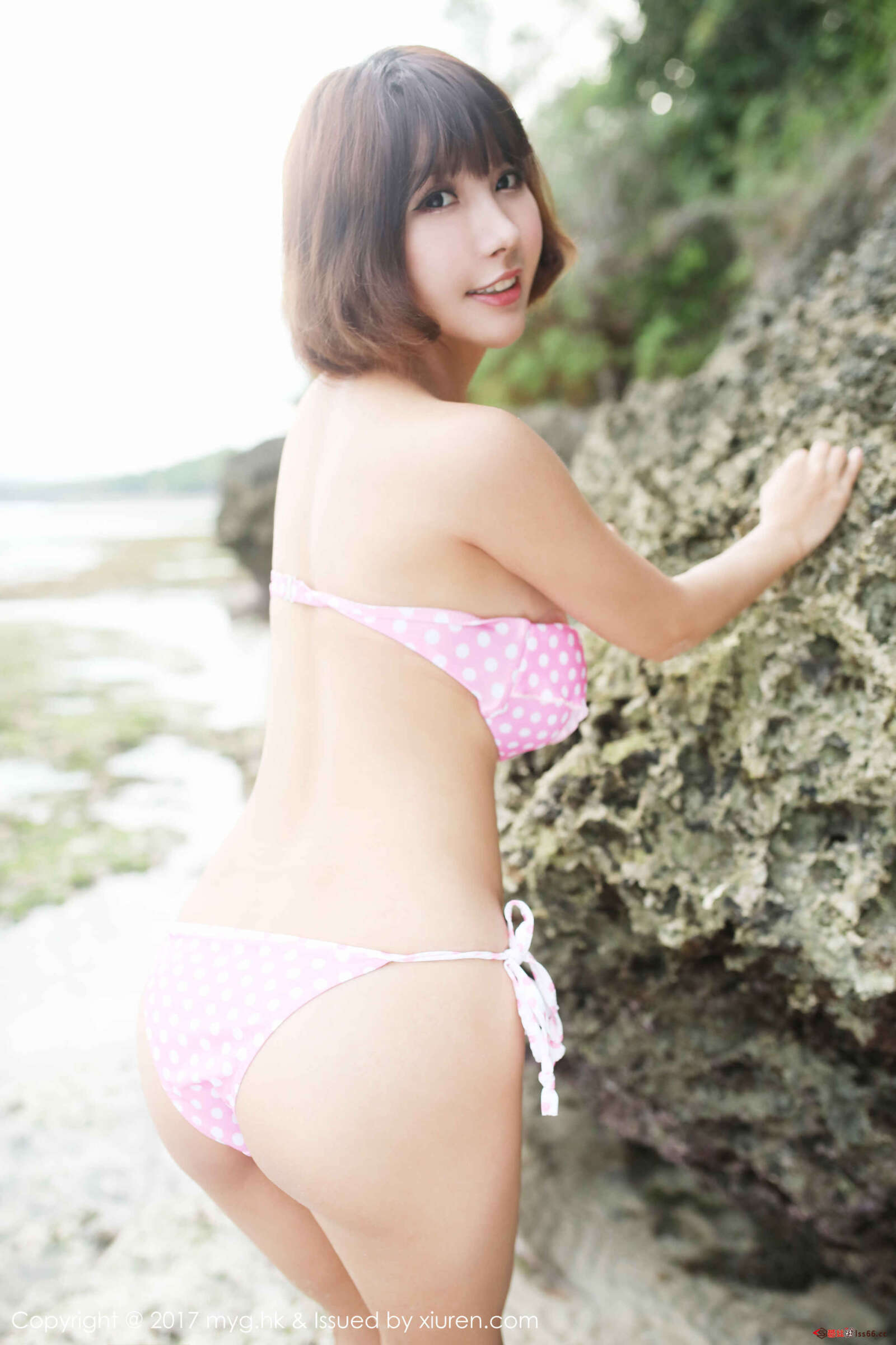 https://www.lss77.com/wp-content/uploads/2019/12/0055-87-1600x2400.jpg