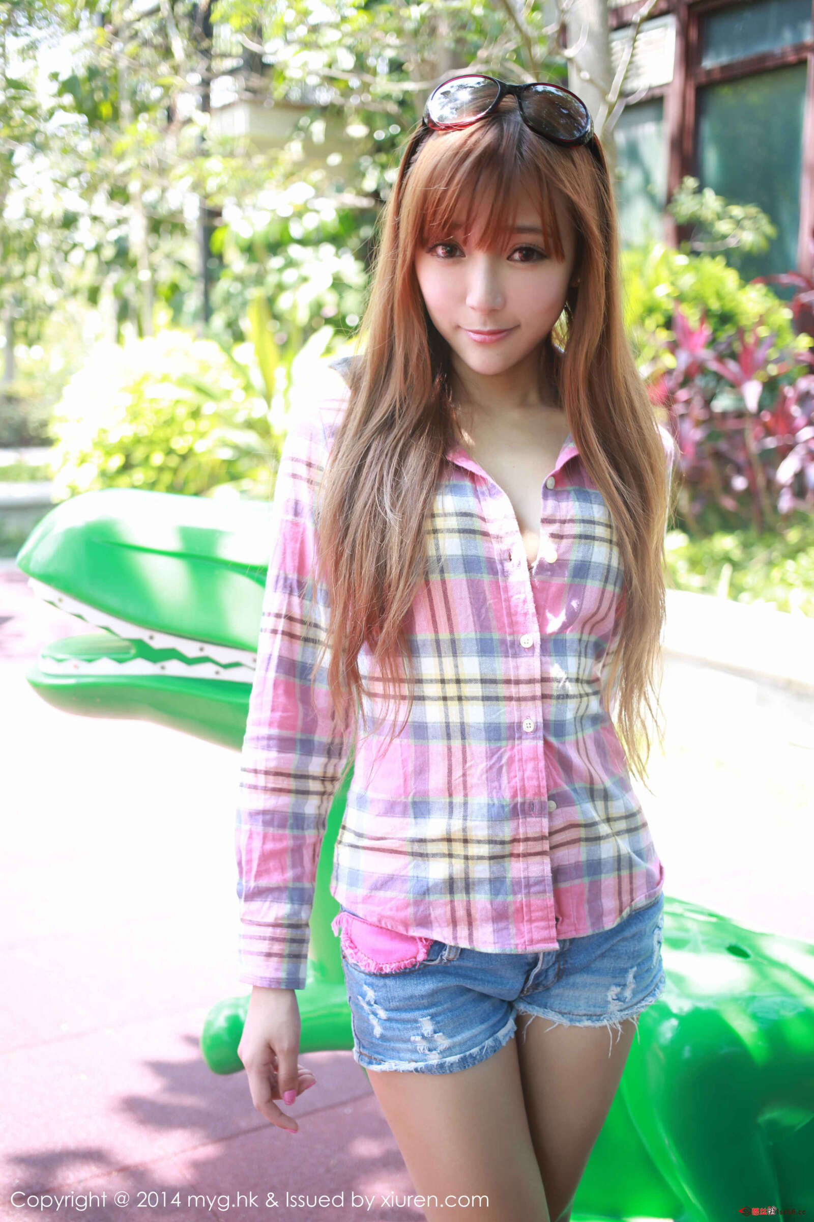 https://www.lss77.com/wp-content/uploads/2019/12/0056-10-1600x2400.jpg