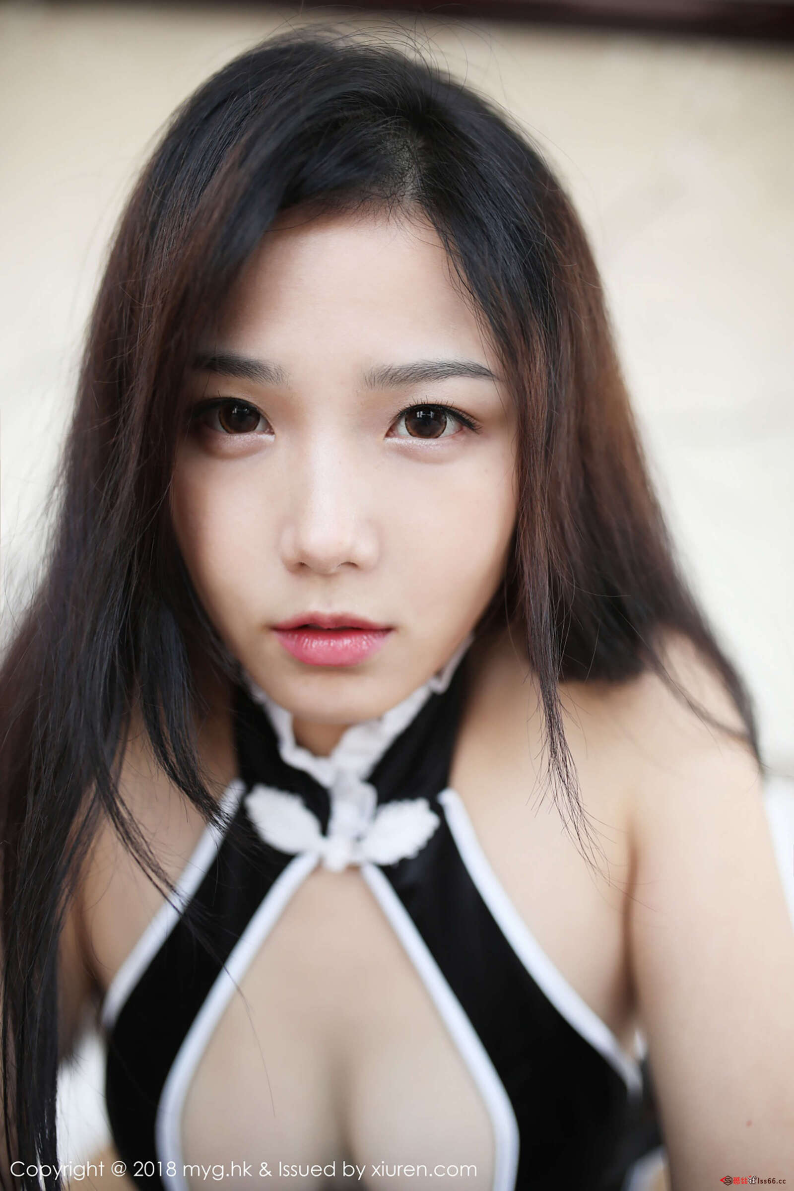 https://www.lss77.com/wp-content/uploads/2019/12/0056-110-1600x2400.jpg
