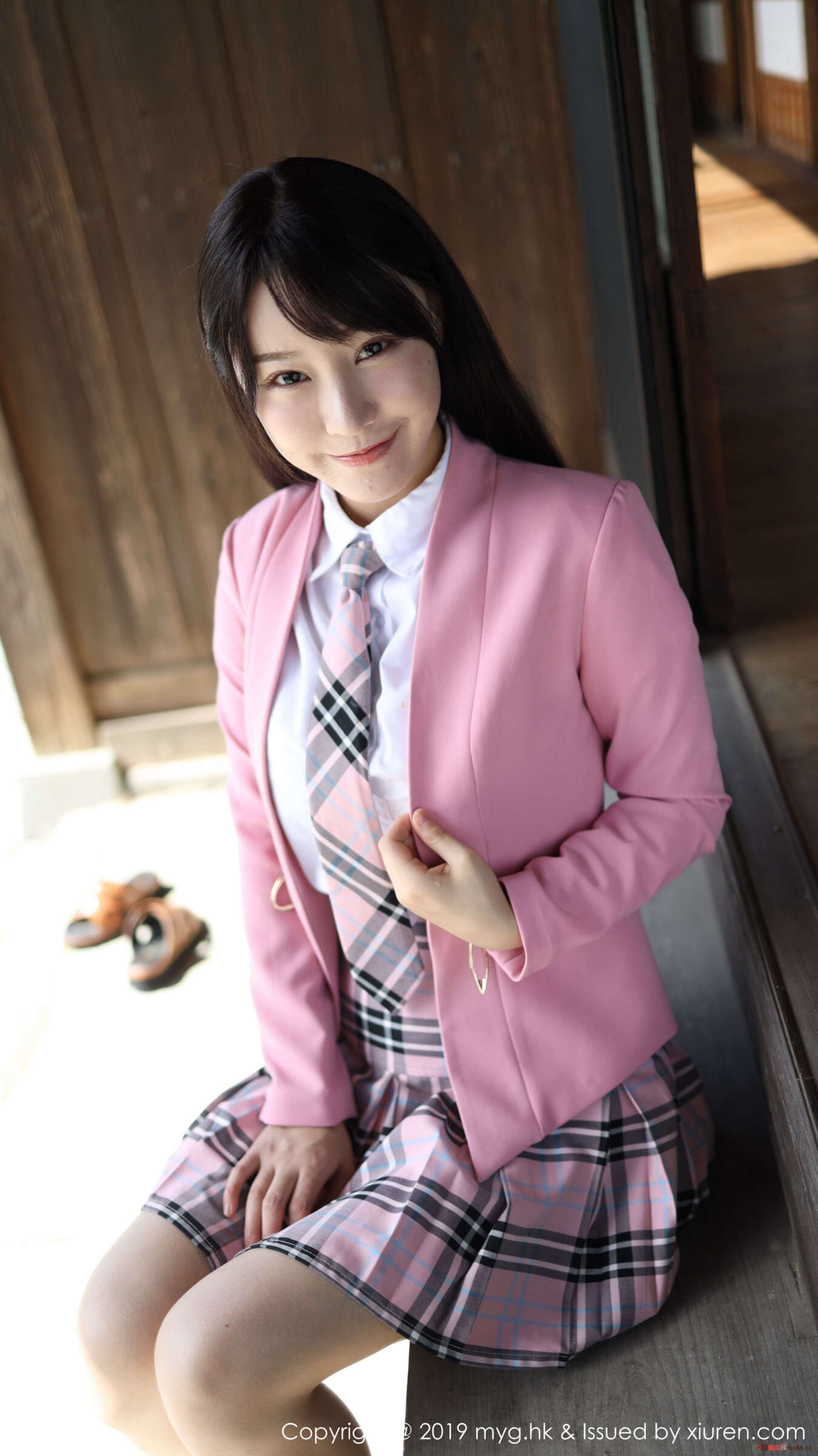 https://www.lss77.com/wp-content/uploads/2019/12/0056-118-1349x2400.jpg