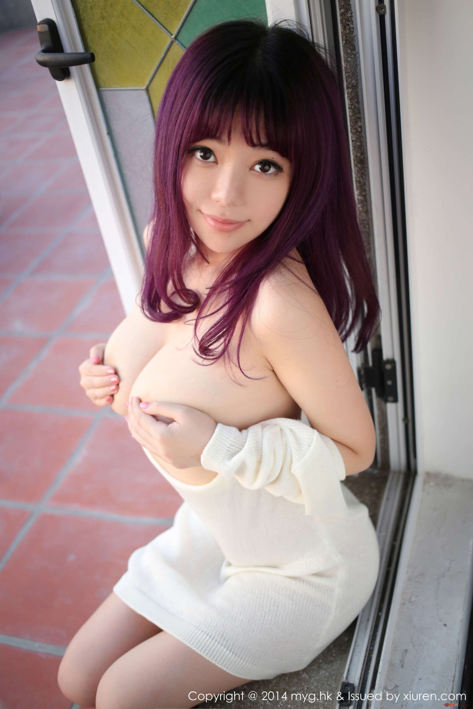 https://www.lss77.com/wp-content/uploads/2019/12/0056-15-1600x2400.jpg