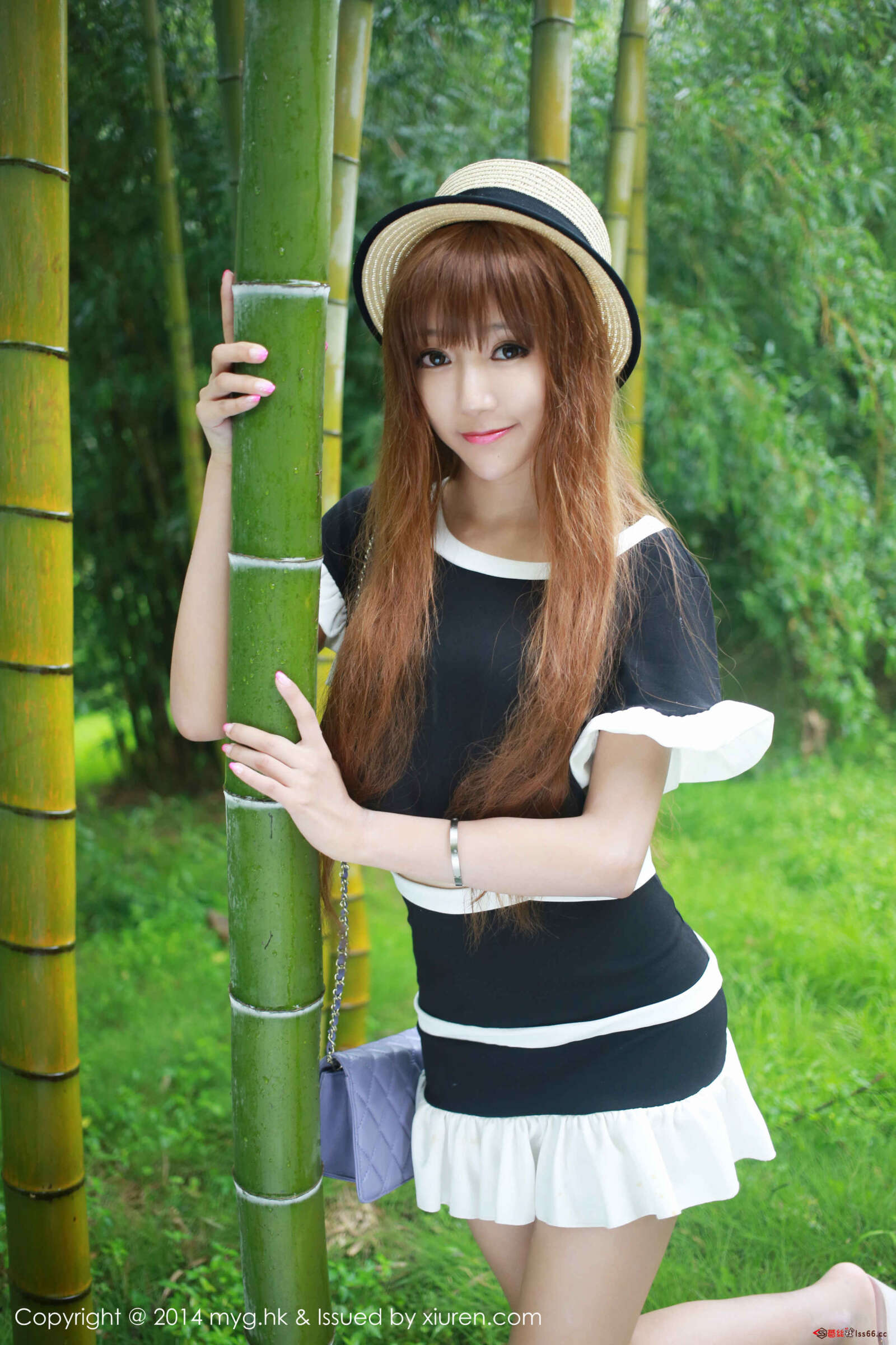 https://www.lss77.com/wp-content/uploads/2019/12/0056-21-1600x2400.jpg