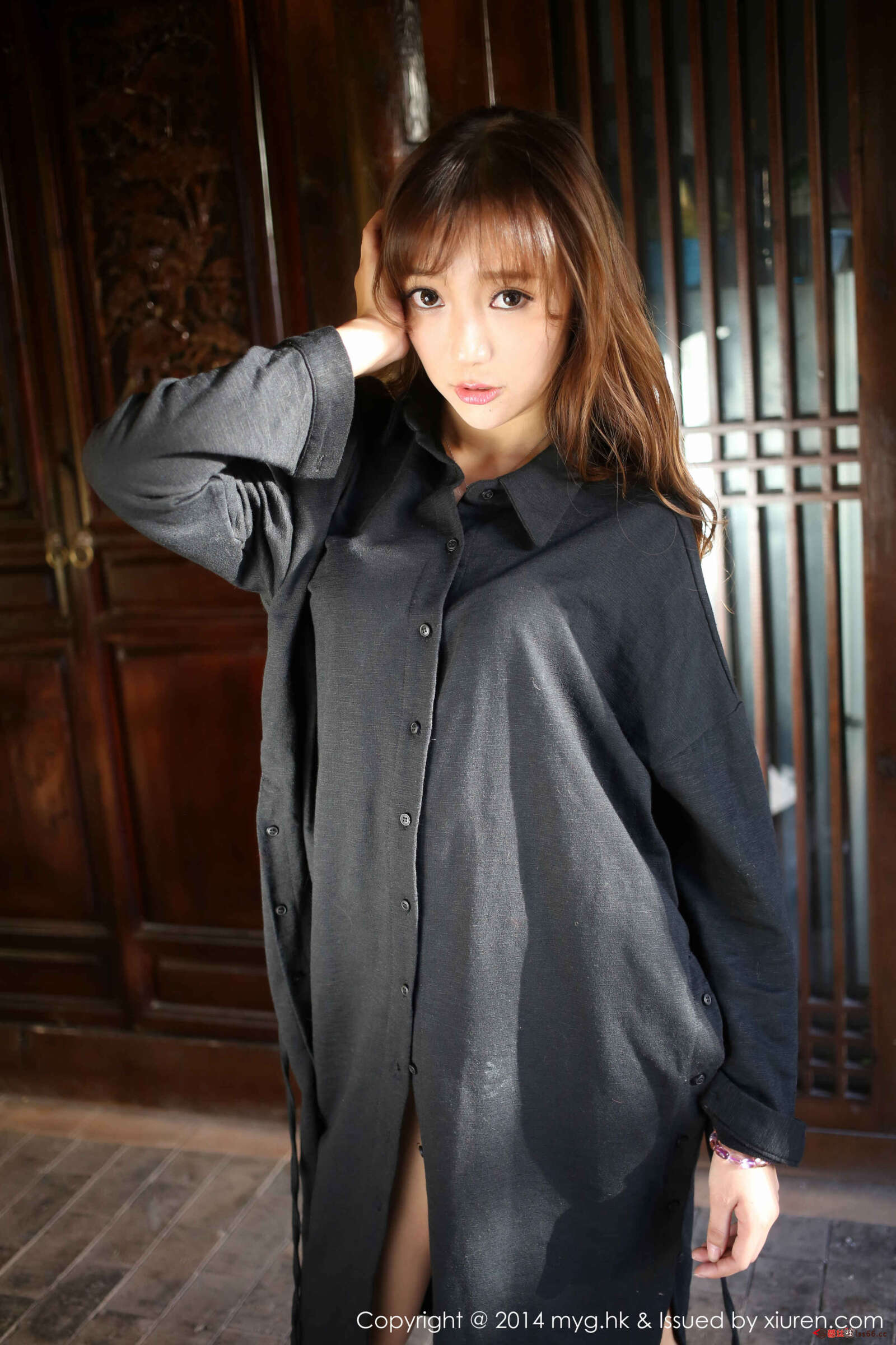 https://www.lss77.com/wp-content/uploads/2019/12/0056-30-1600x2400.jpg