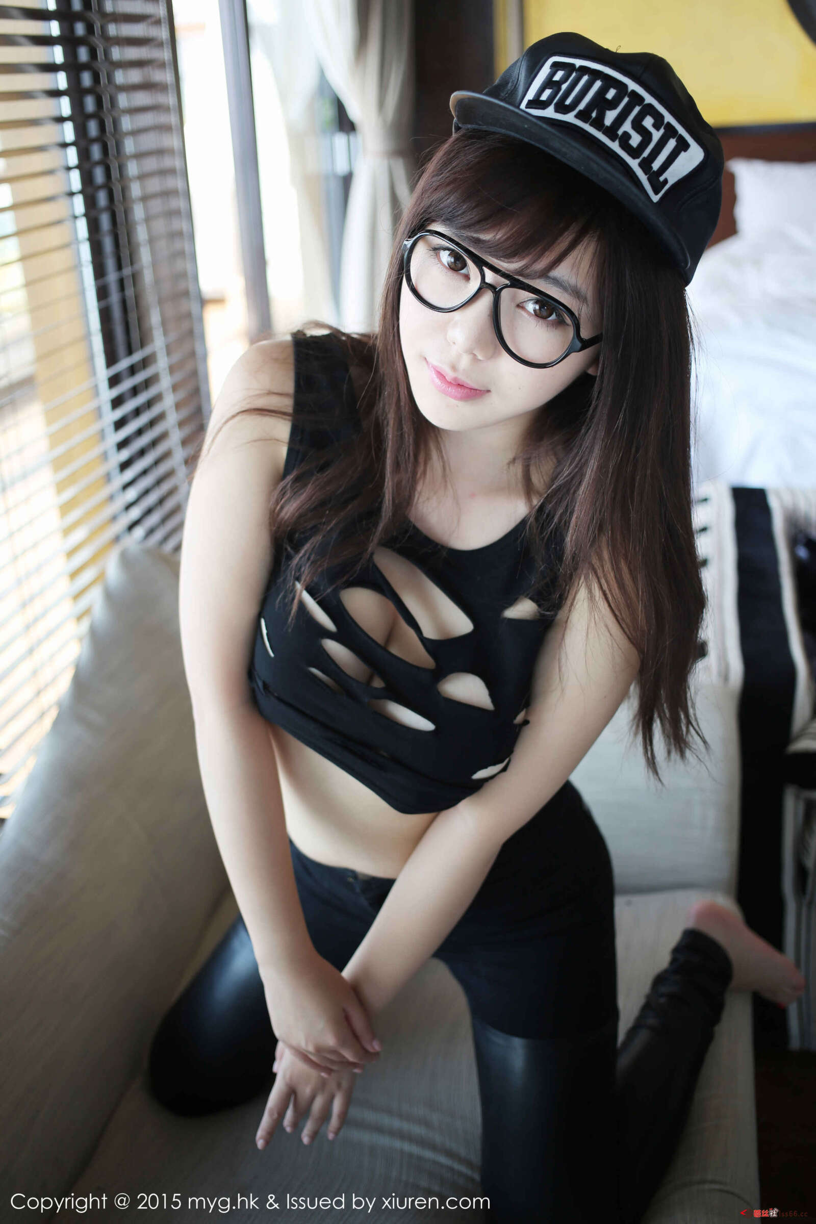 https://www.lss77.com/wp-content/uploads/2019/12/0056-33-1600x2400.jpg