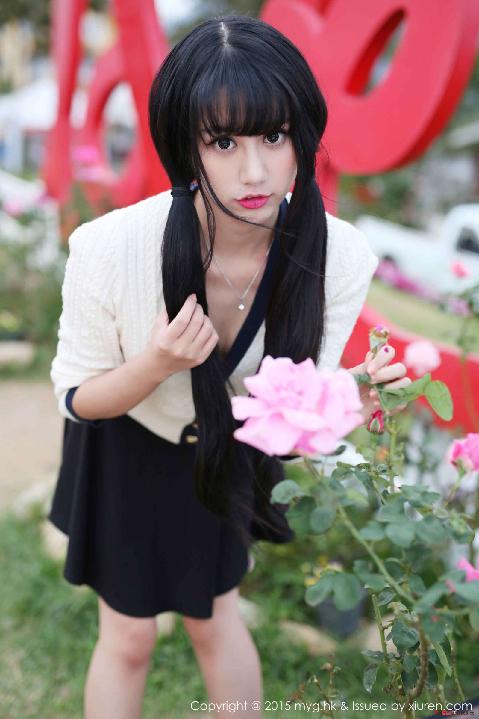 https://www.lss77.com/wp-content/uploads/2019/12/0056-40-1600x2400.jpg