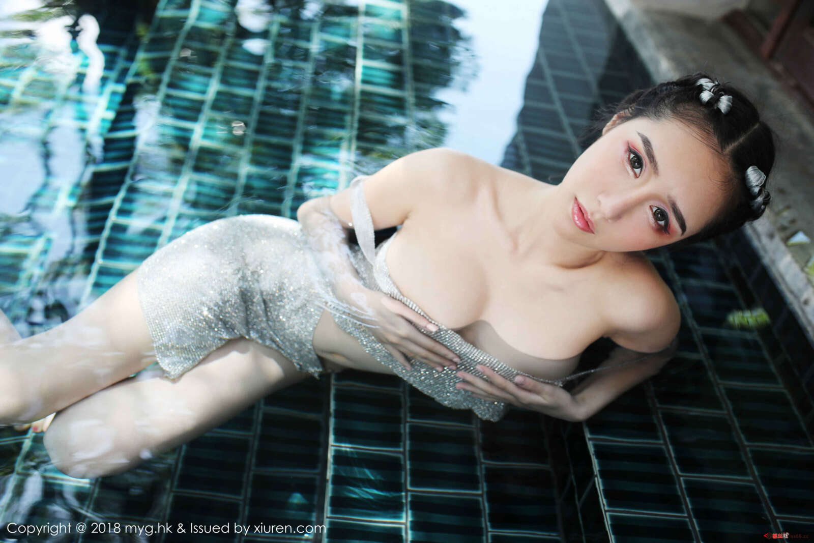 https://www.lss77.com/wp-content/uploads/2019/12/0056-75-1600x1067.jpg