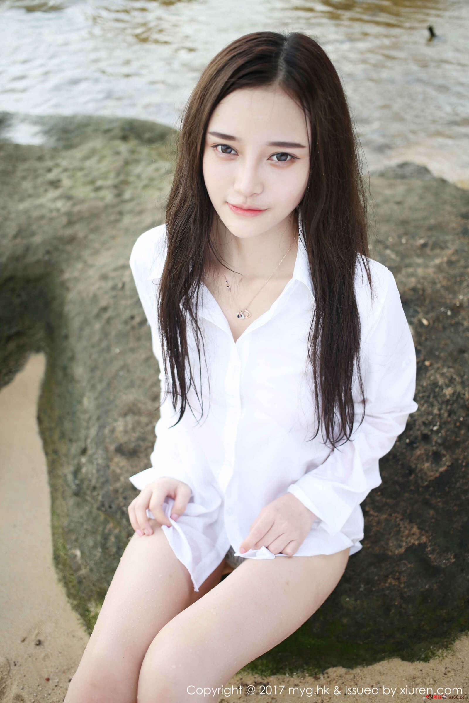 https://www.lss77.com/wp-content/uploads/2019/12/0056-78-1600x2400.jpg