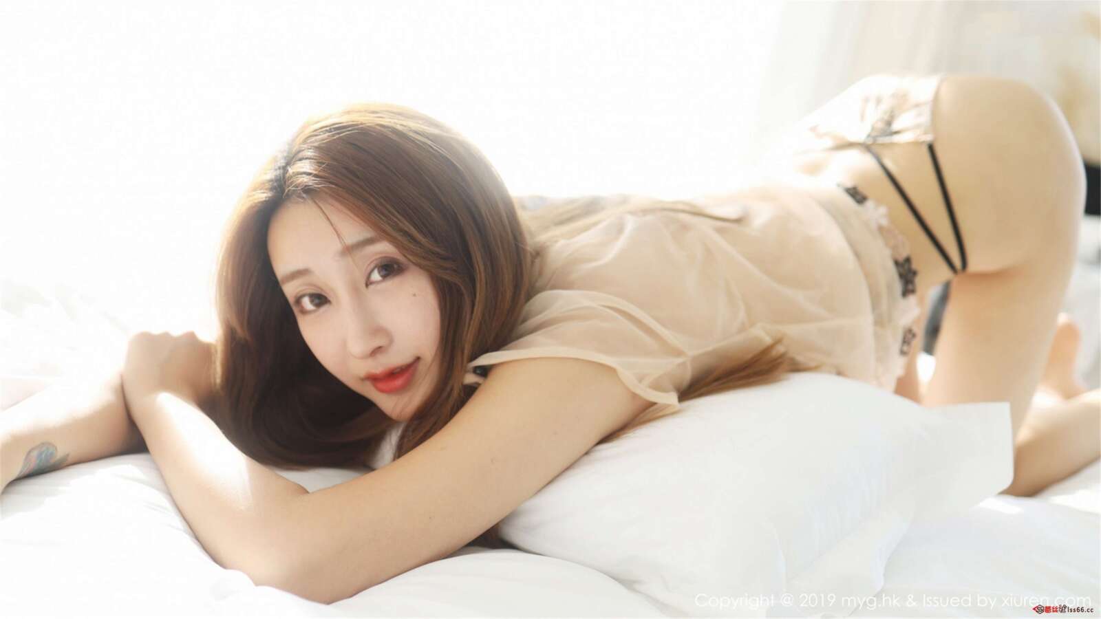 https://www.lss77.com/wp-content/uploads/2019/12/0056-99-1600x900.jpg