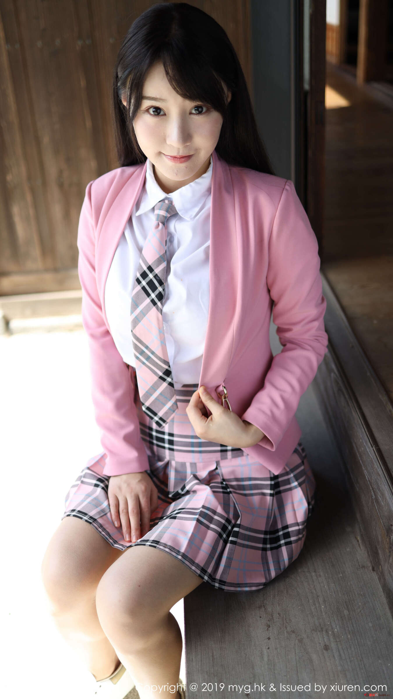 https://www.lss77.com/wp-content/uploads/2019/12/0057-112-1349x2400.jpg