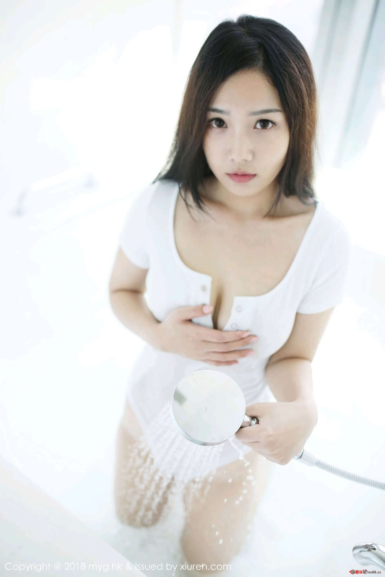 https://www.lss77.com/wp-content/uploads/2019/12/0057-118-1600x2400.jpg