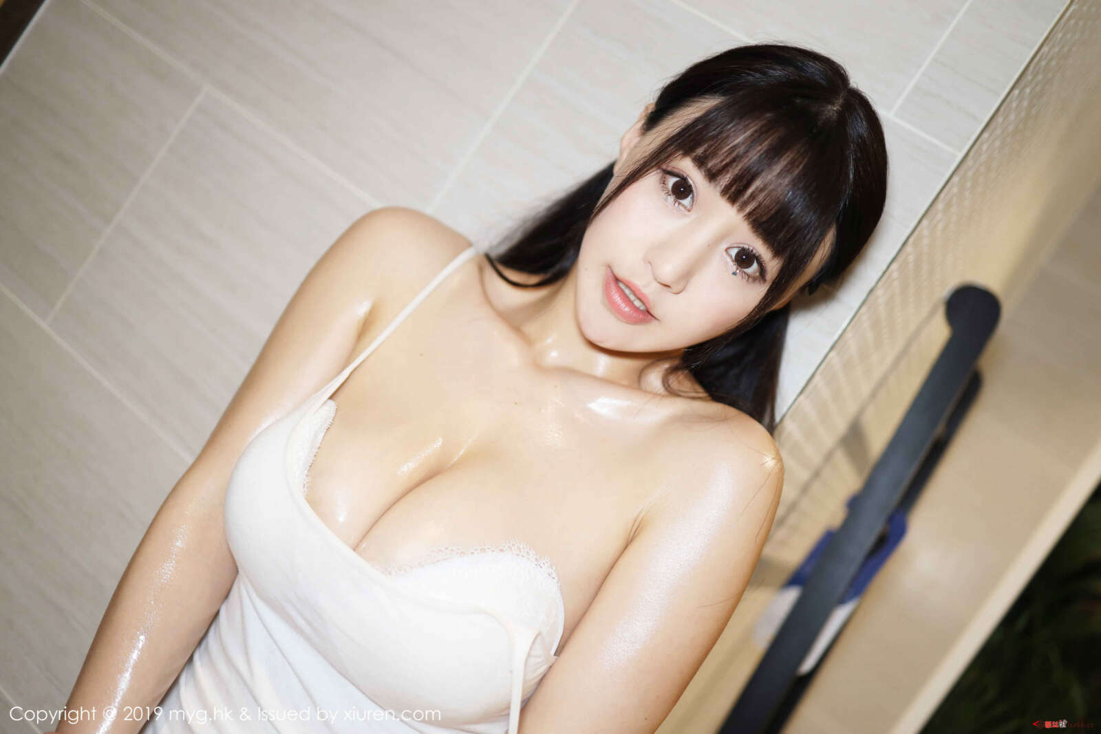 https://www.lss77.com/wp-content/uploads/2019/12/0057-119-1600x1067.jpg