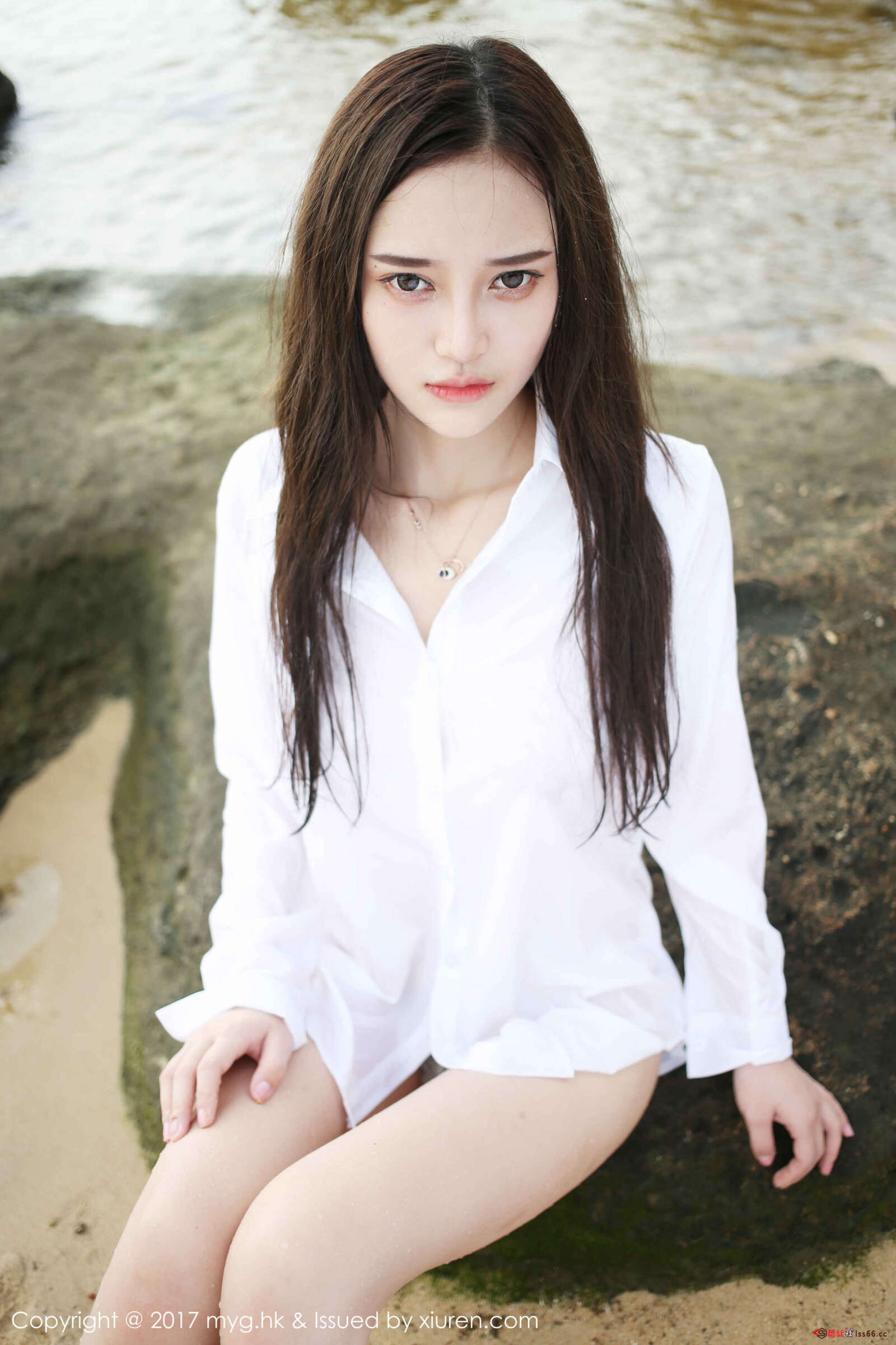 https://www.lss77.com/wp-content/uploads/2019/12/0057-74-1600x2400.jpg