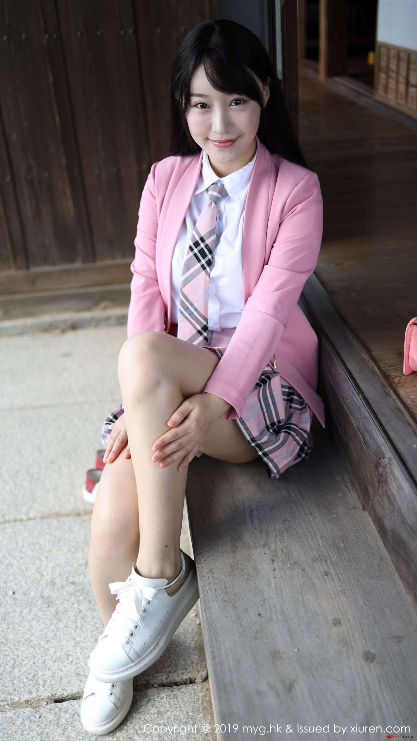 https://www.lss77.com/wp-content/uploads/2019/12/0058-106-1349x2400.jpg